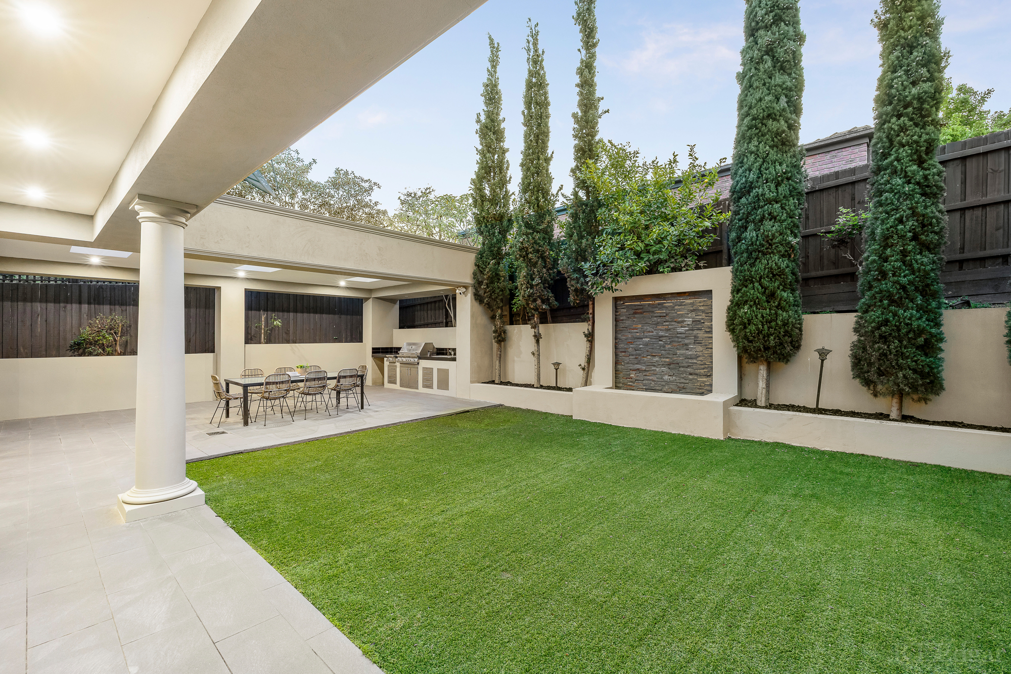6-bedroom house at 16 Hertford Crescent, Balwyn, VIC 3103, Boroondara, Victoria