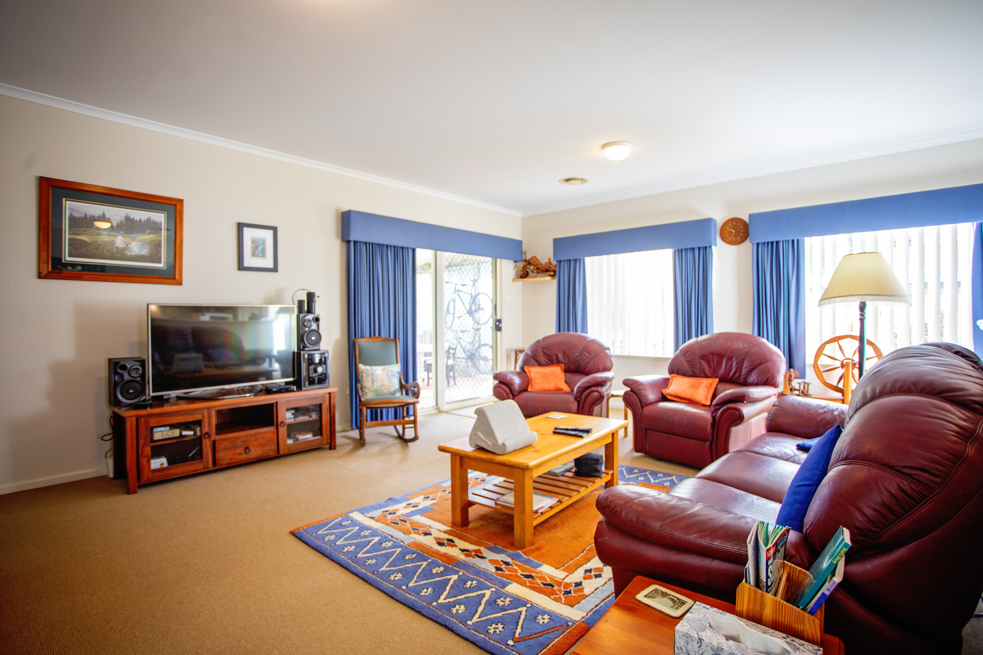 4-bedroom house at 24 Templetonia Drive, Hopetoun, WA 6348, Ravensthorpe, Western Australia