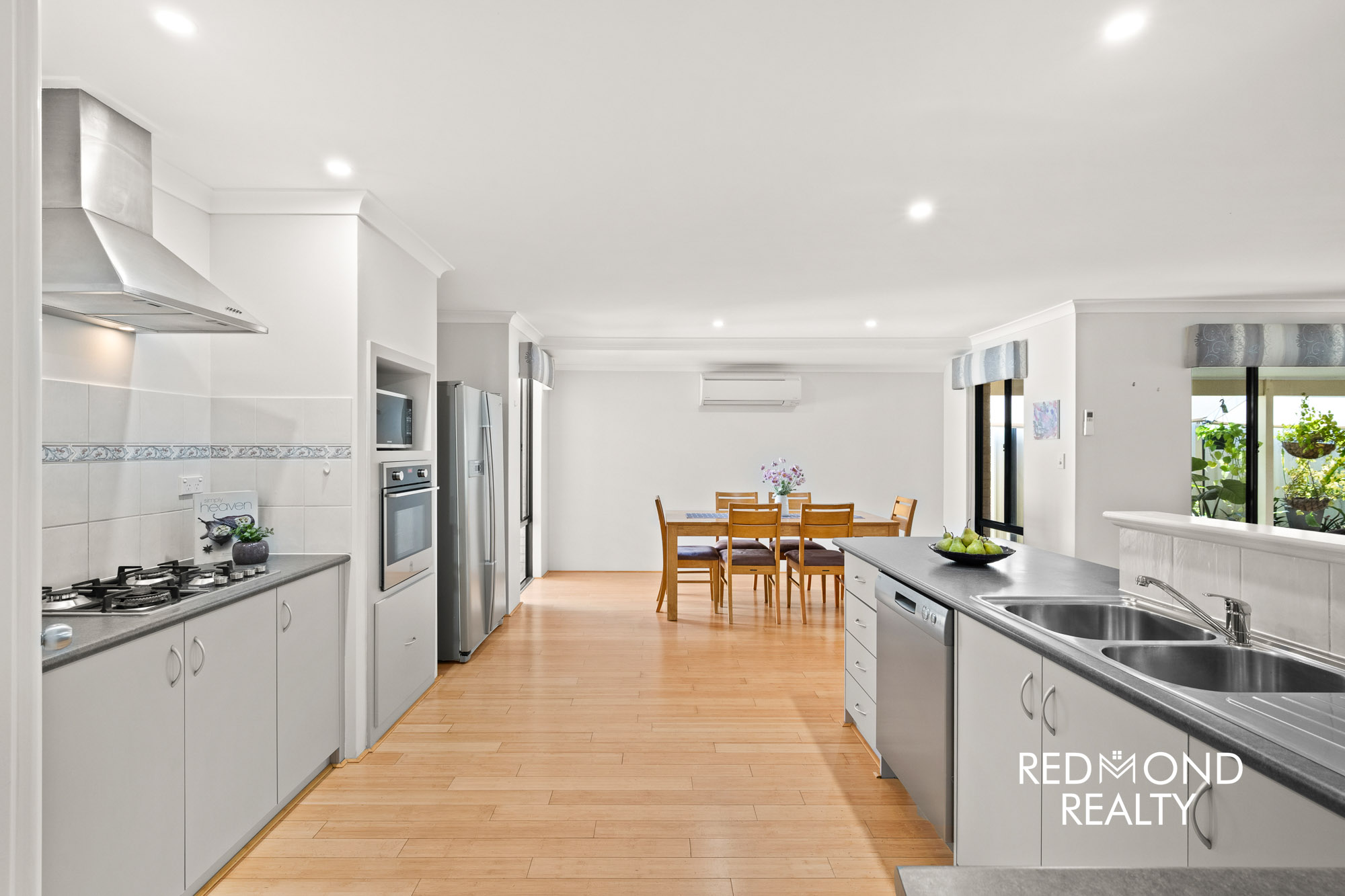 4-bedroom house at 70 Edgeworth Circuit, Tapping WA 6065, Wanneroo, Western Australia