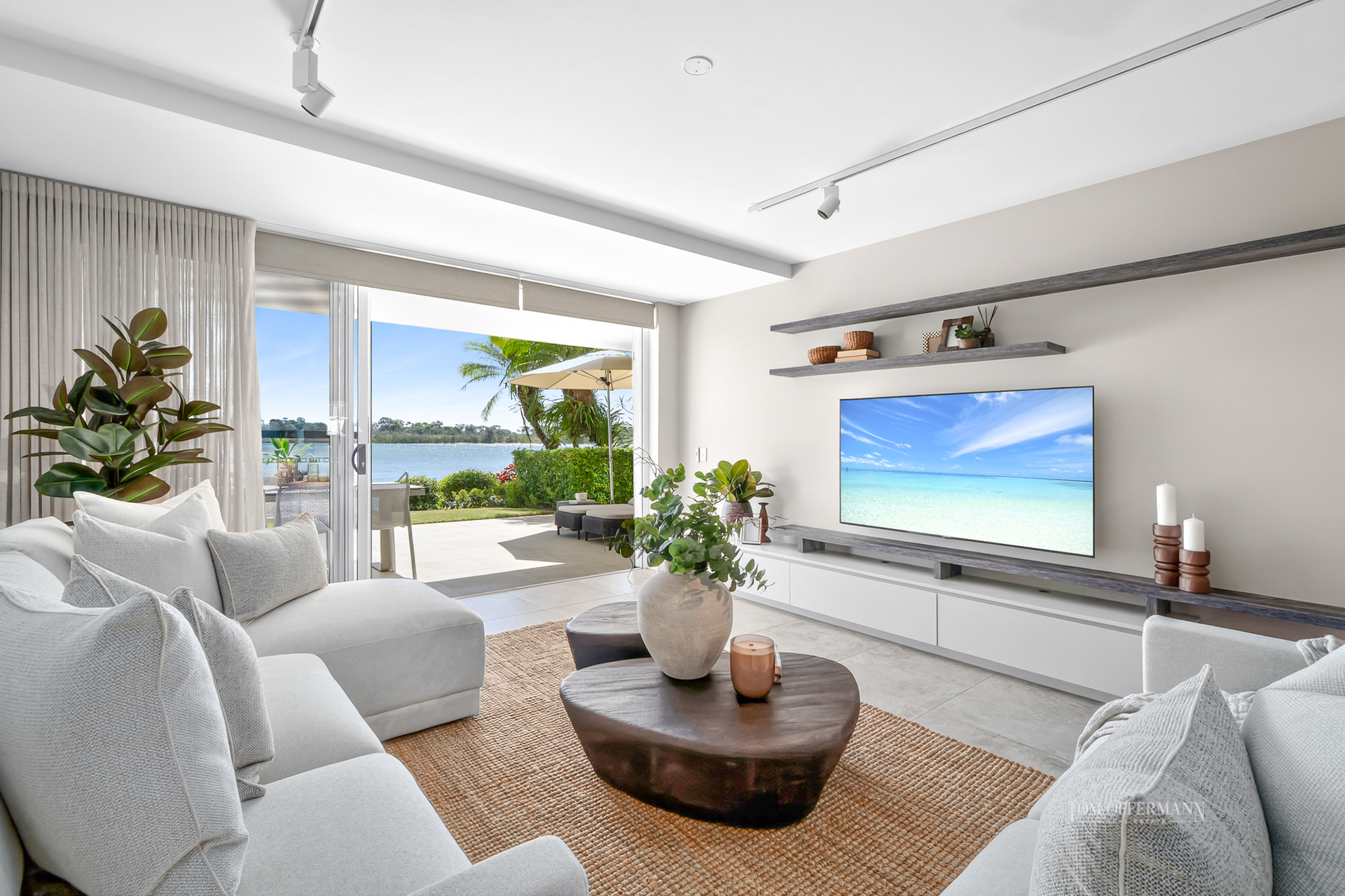 NOOSA QUAYS 1 4 QUAMBY PLACE, NOOSA HEADS QLD 4567 - Image 4