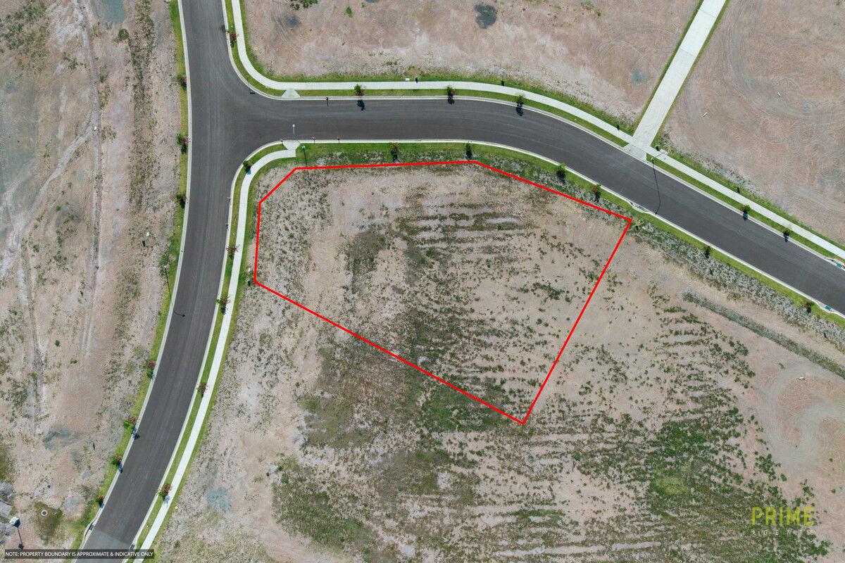 36 Albert Crescent, Booral, Qld, 4655 - Image 4