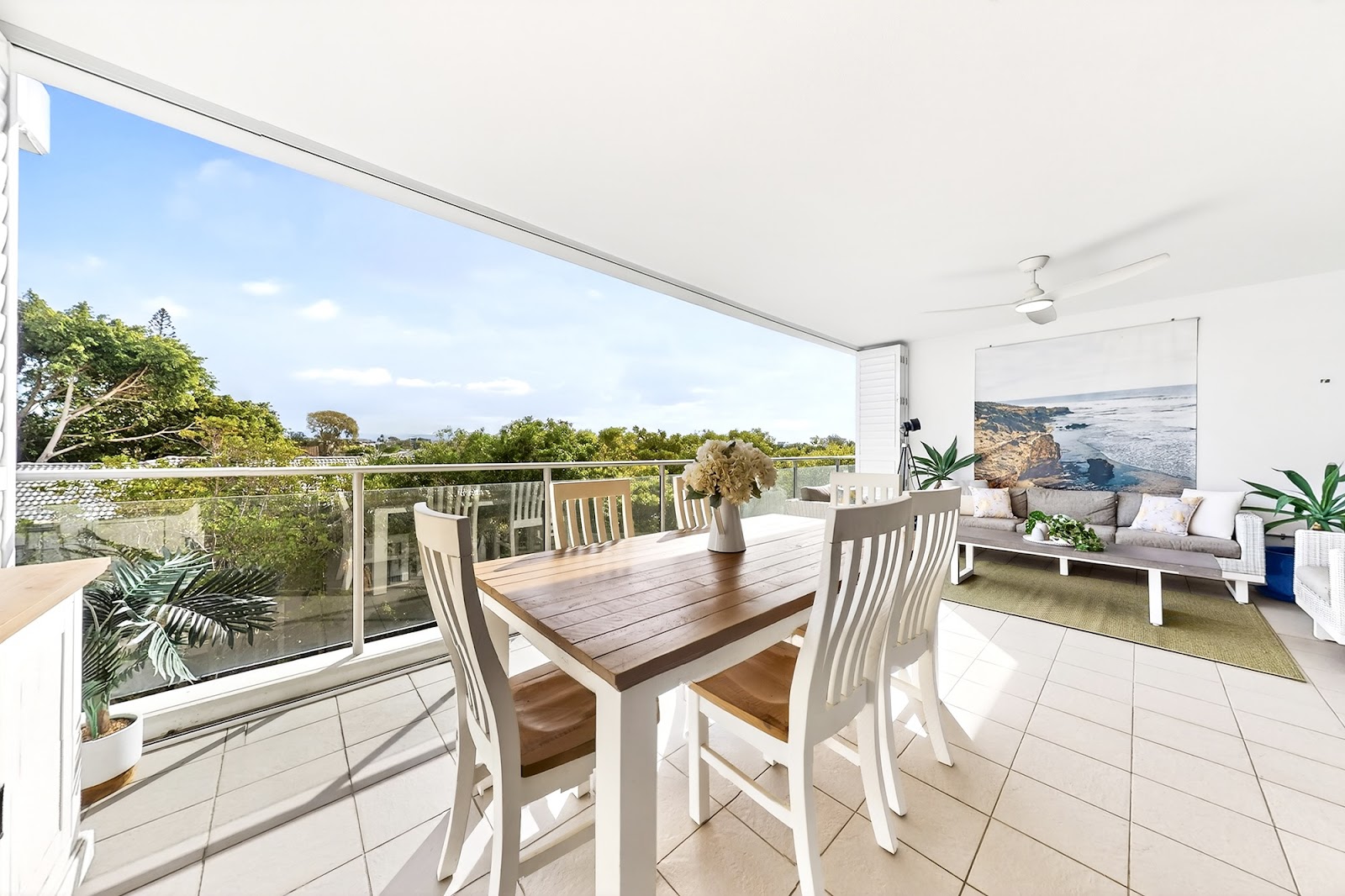 408/430 Marine Parade, Biggera Waters, QLD 4216 - Image 1