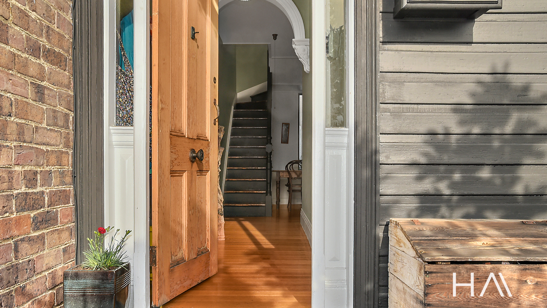 1/99-101 Elizabeth Street, Launceston, TAS 7250 - Image 3