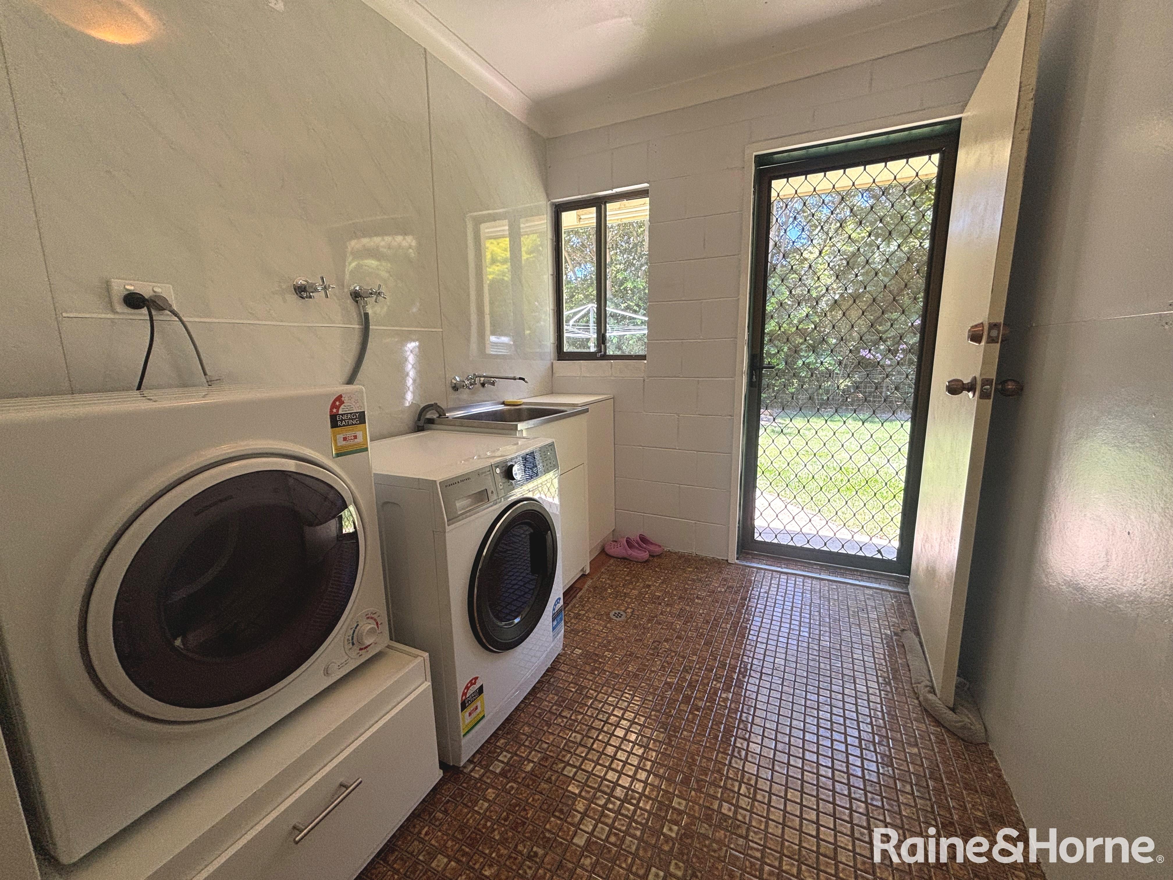 4-bedroom house at 20 Bethany Street, Taabinga, QLD 4610, South Burnett, Queensland