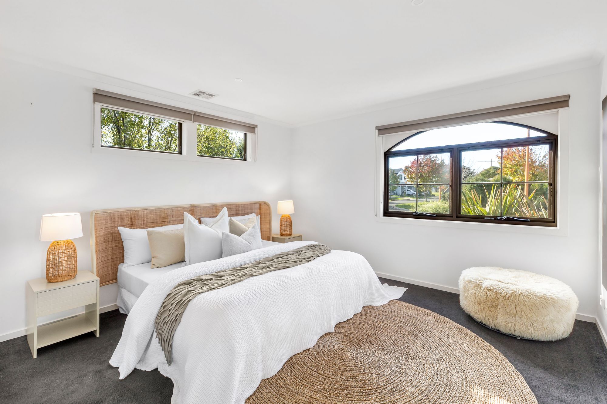 31 NATIVE AVENUE, Mount Duneed VIC 3217 - Image 8