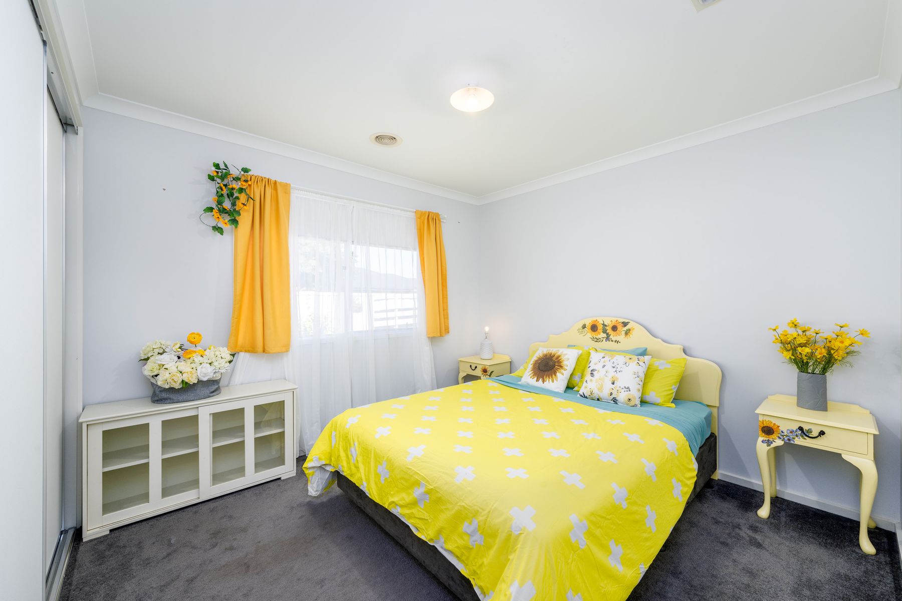11 CRUSADER AVENUE, Mooroopna VIC 3629 - Image 8