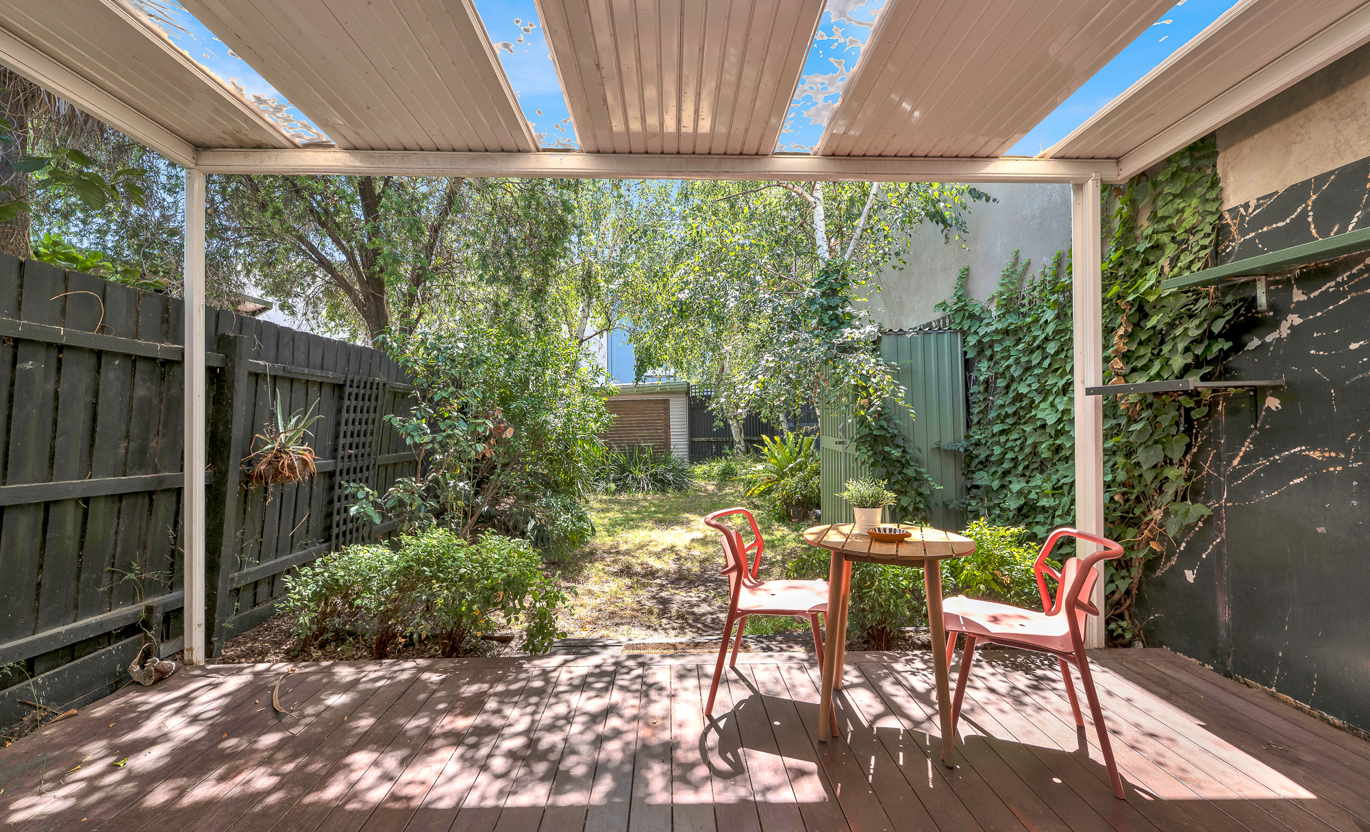 37 Lobb Street, Brunswick, VIC 3056 - Image 7