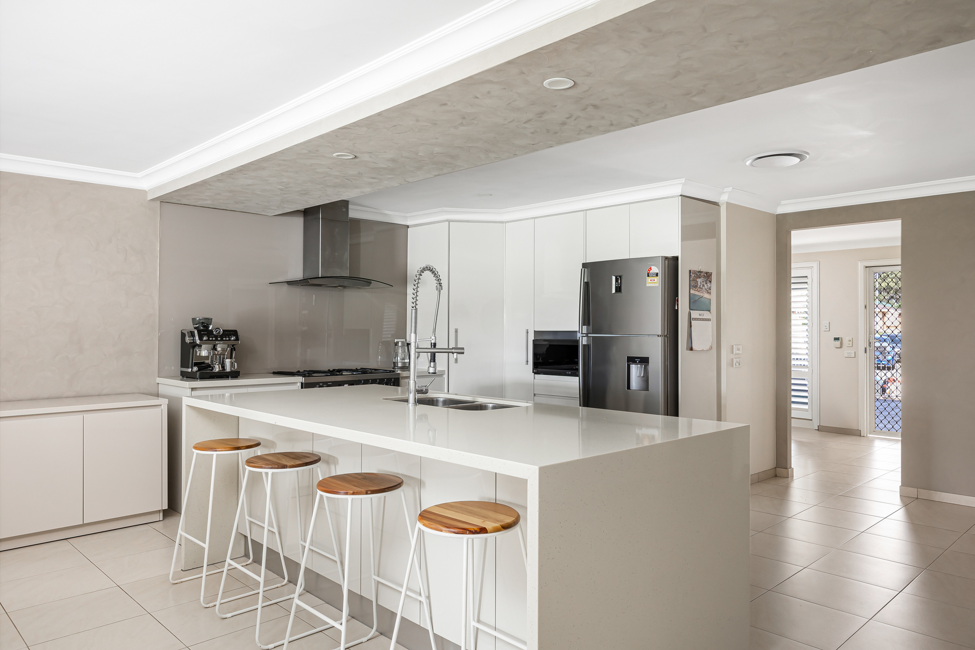 14 SPOONBILL STREET, Hinchinbrook NSW 2168 - Image 7