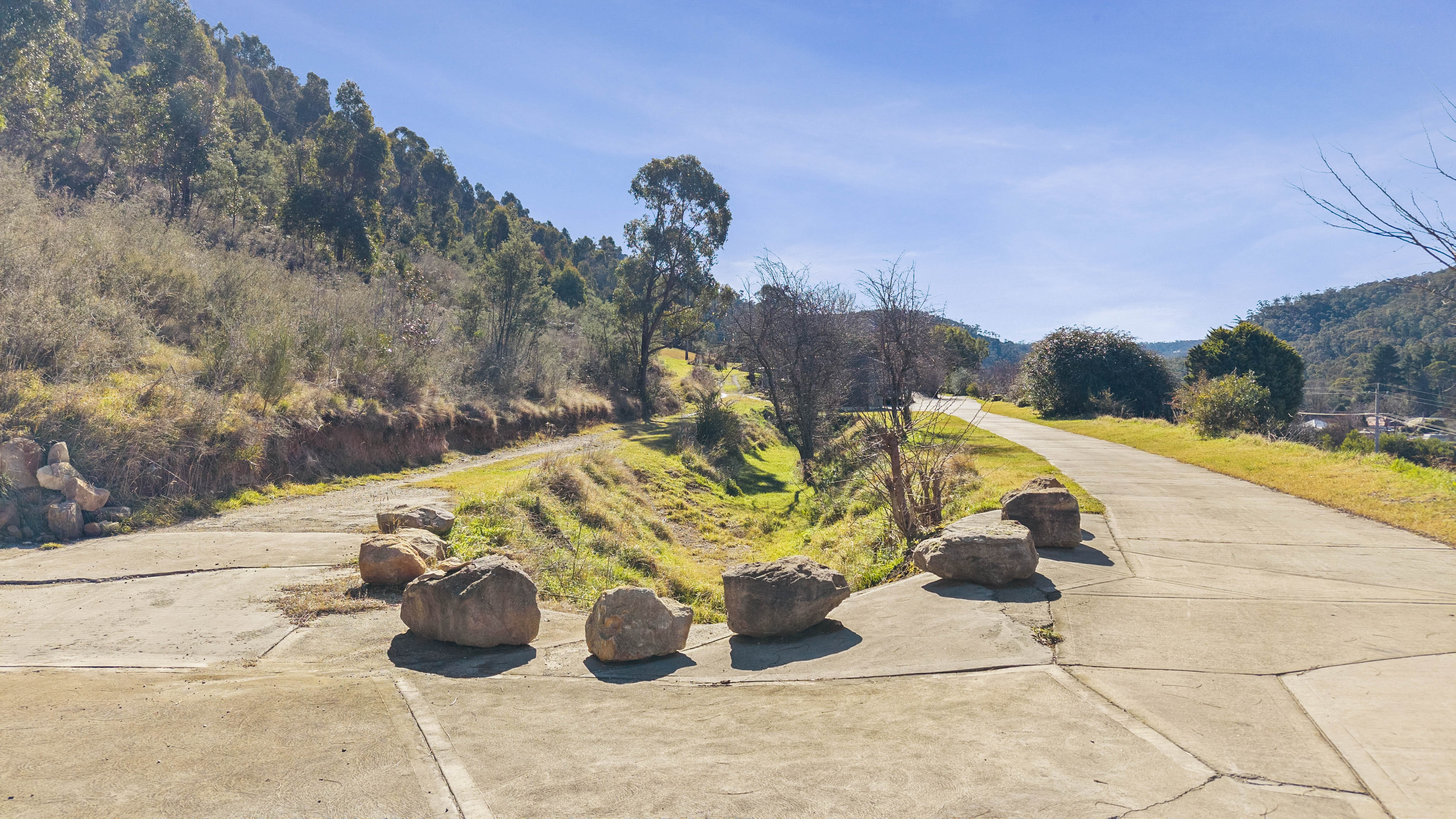 5-bedroom house at 3 Arden Street, Morts Estate, NSW 2790, Lithgow, New South Wales