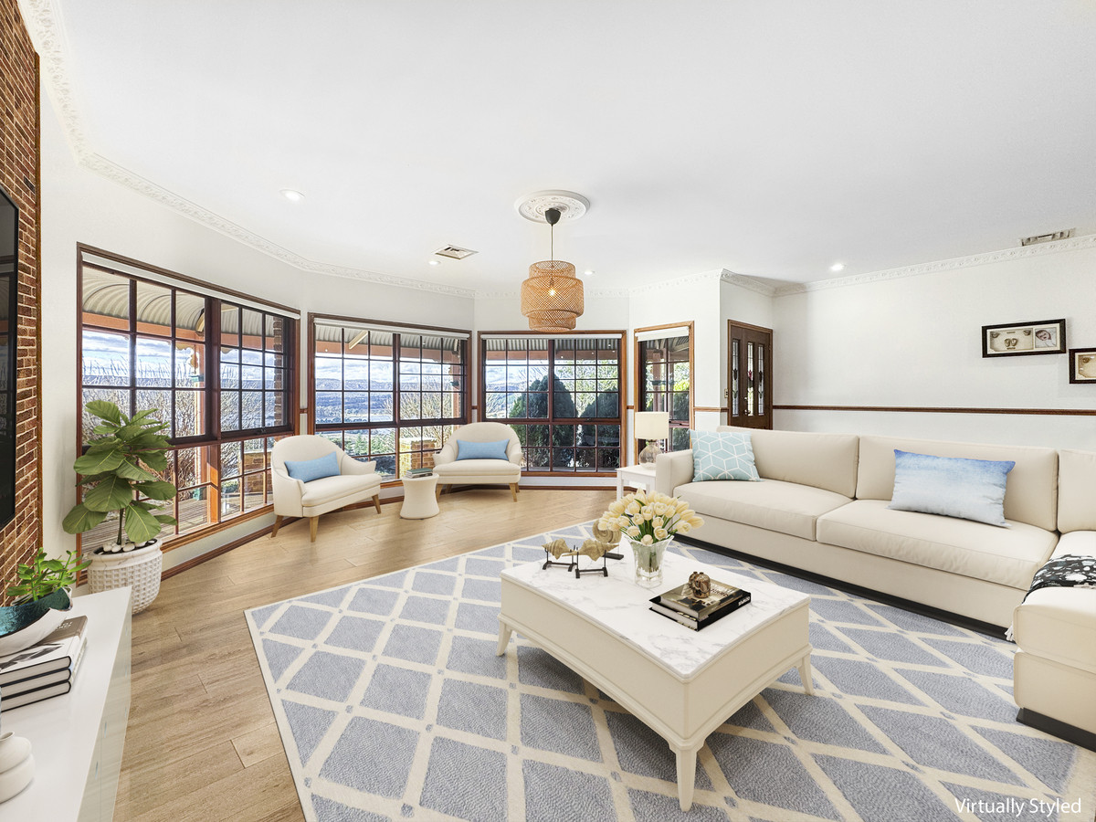 2 PINE GROVE AVENUE, Wallerawang NSW 2845 - Image 3