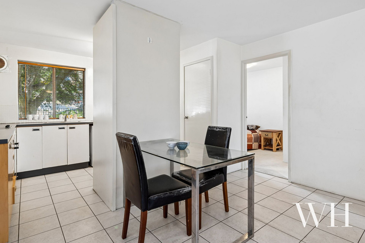 12 King George Street, Victoria Park, WA 6100 - Image 9