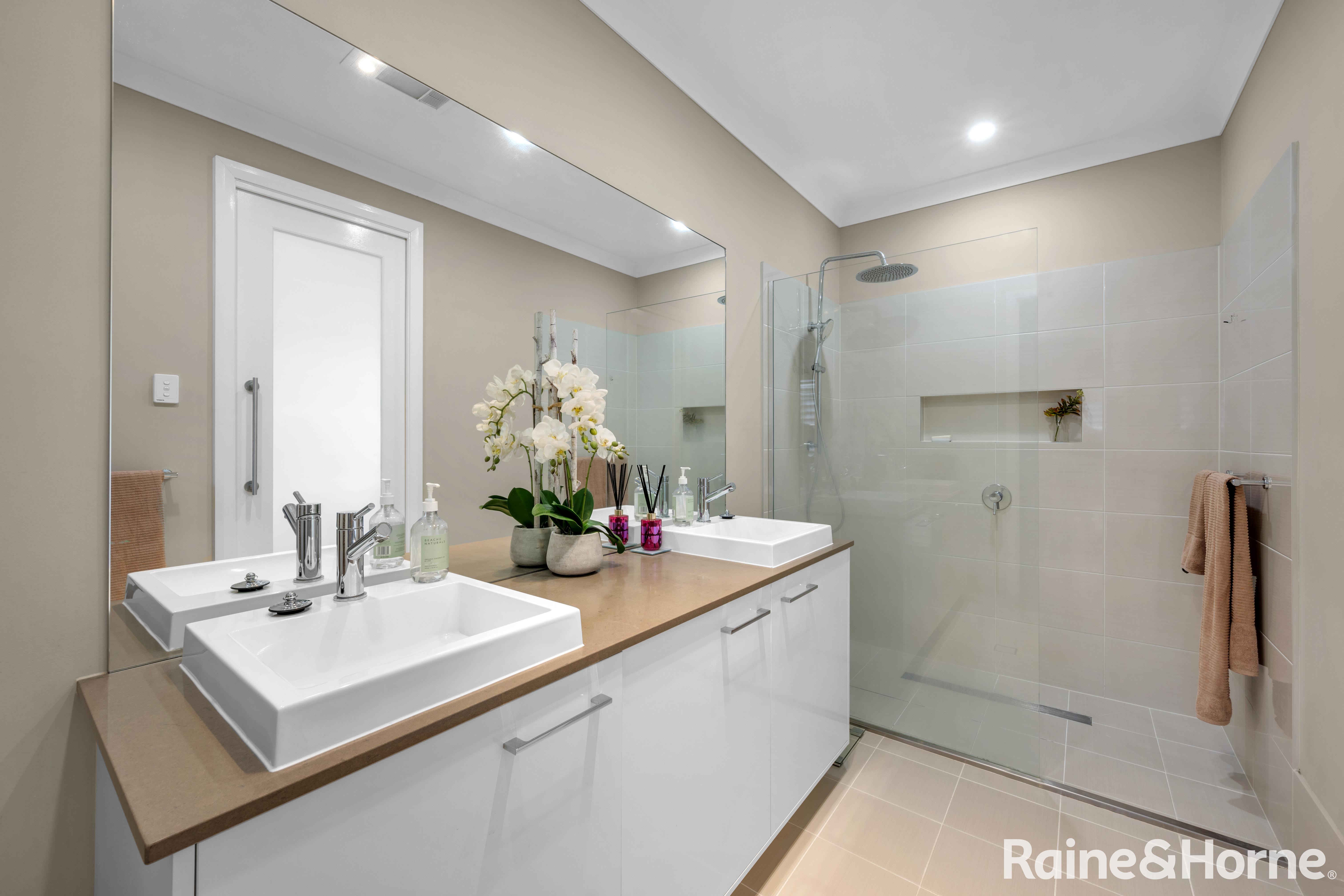 4-bedroom house at 32 Caladenia Crescent, South Nowra, NSW 2541, Shoalhaven, New South Wales