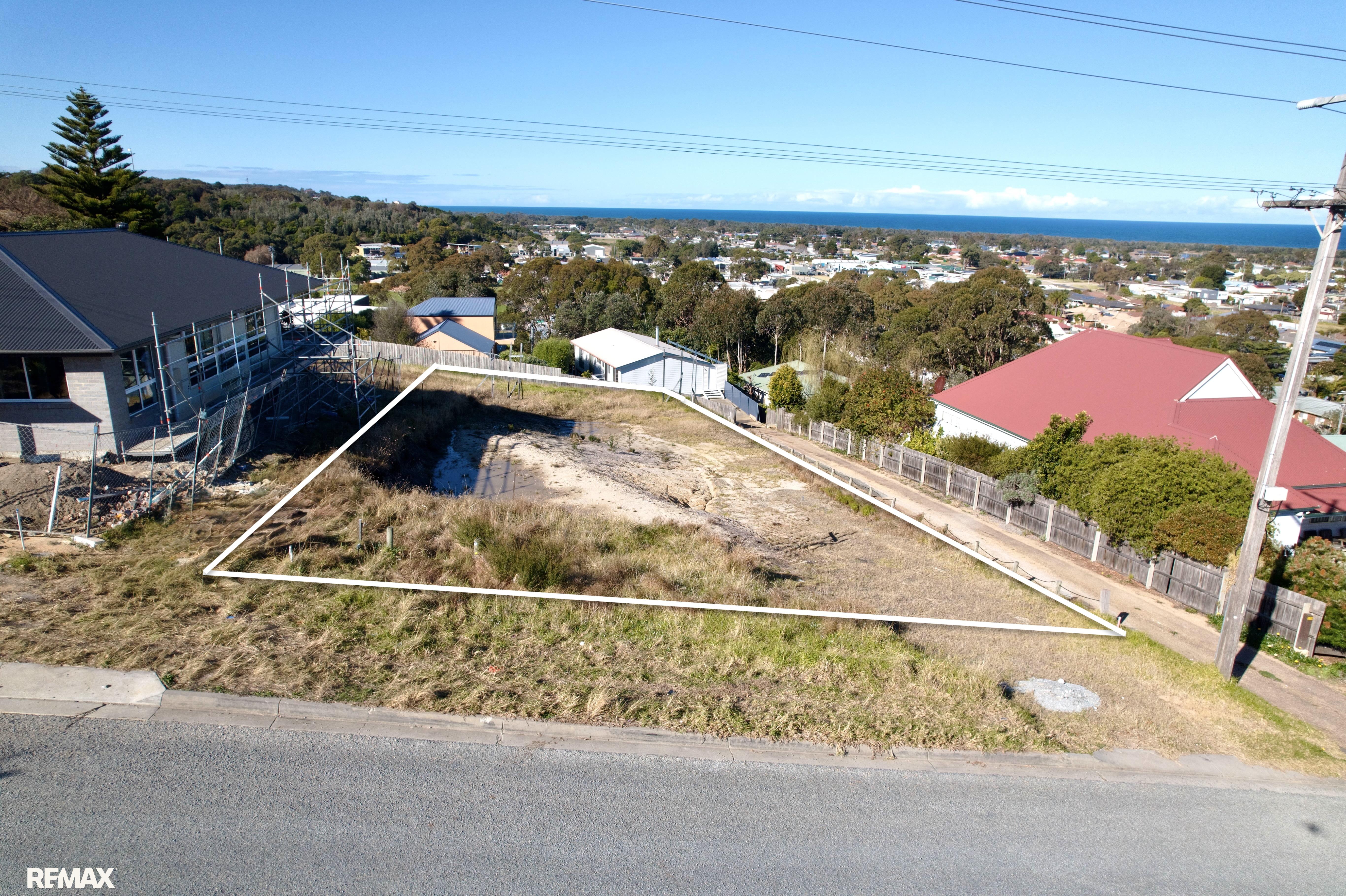 120 Myer Street, Lakes Entrance, Vic, 3909 - Image 9