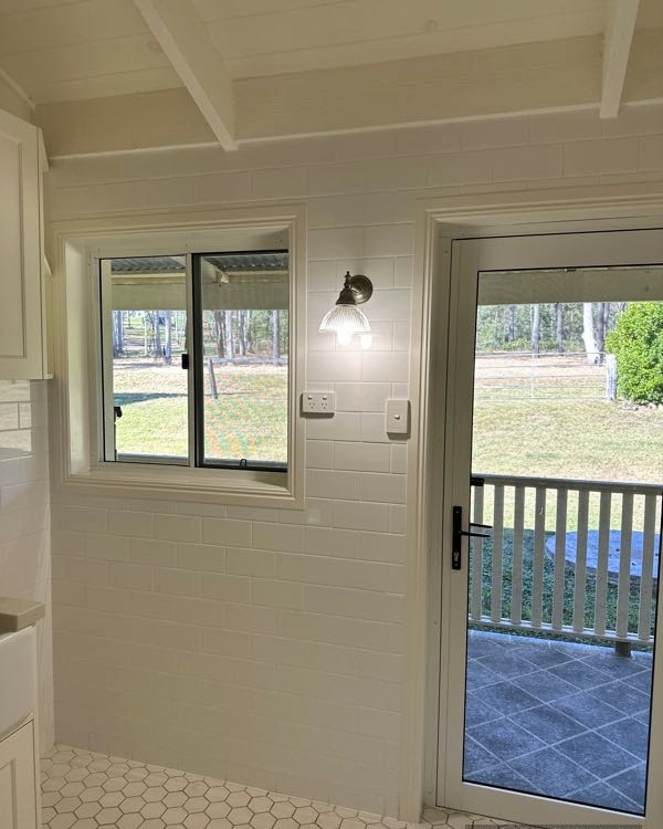 32 Wylie Road, Jimboomba, QLD 4280 - Image 10