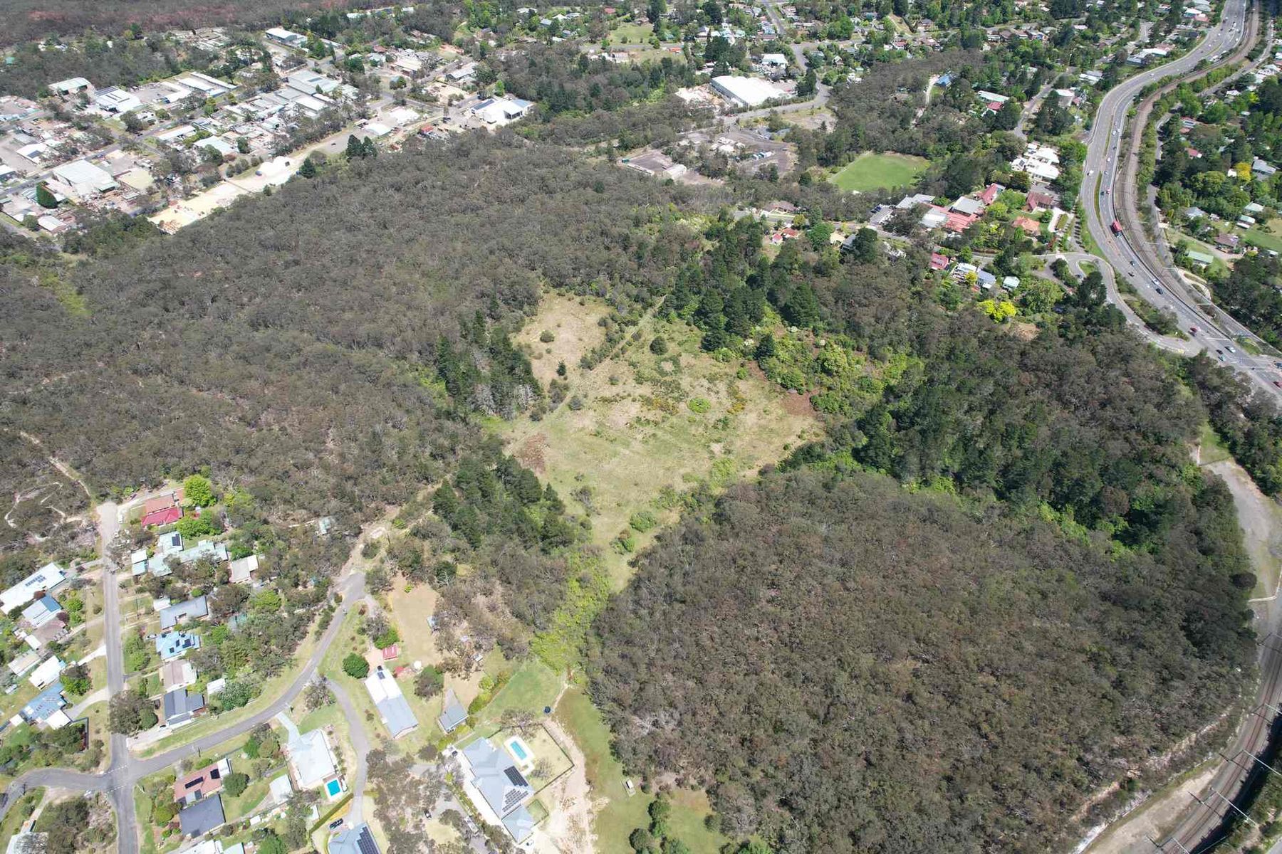 Lot 22/26-44 26-44 Somers Street, Lawson, Nsw, 2783 - Image 5