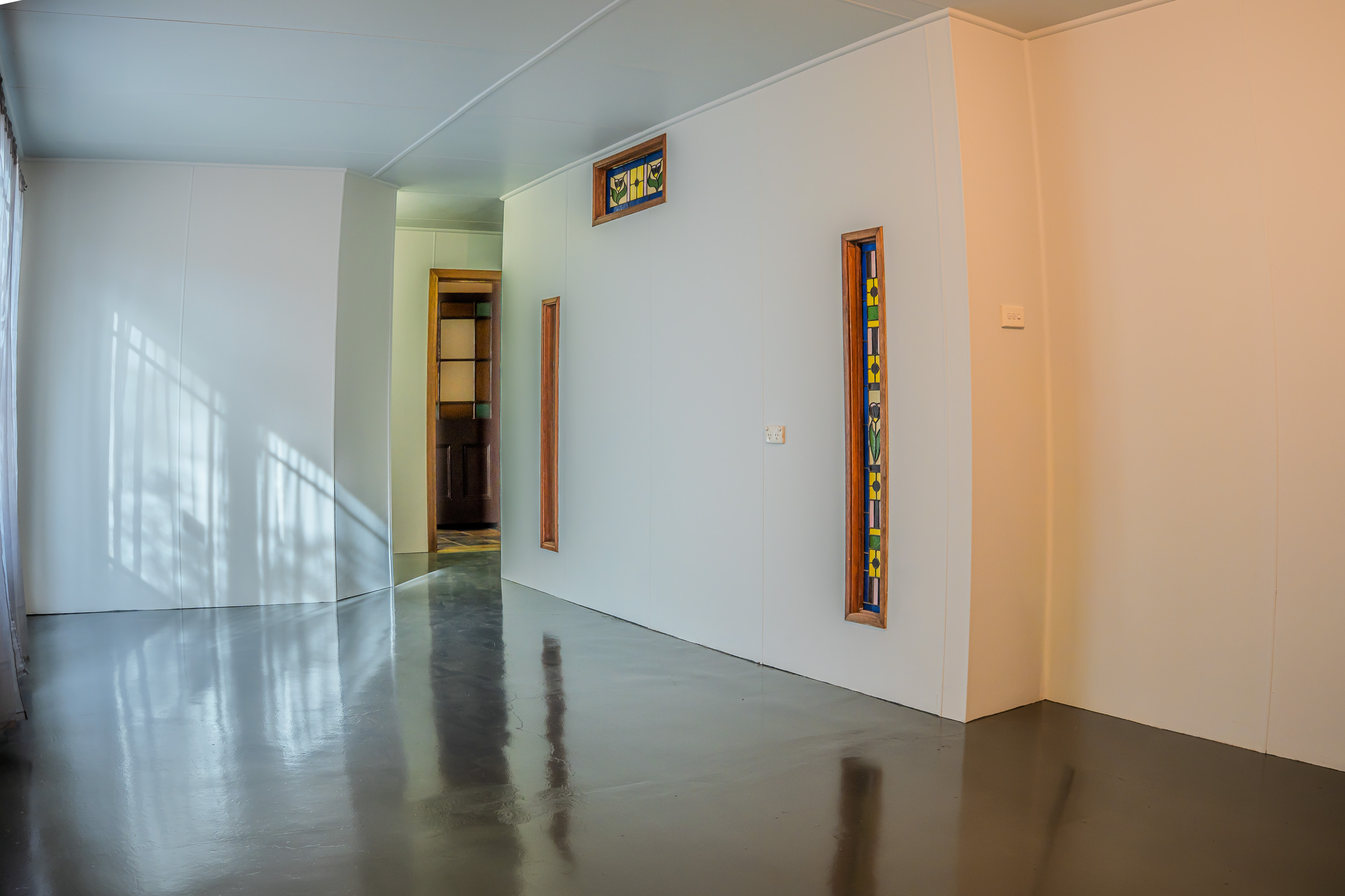 4-bedroom house at 25 William Street, Condobolin, NSW 2877, Lachlan, New South Wales