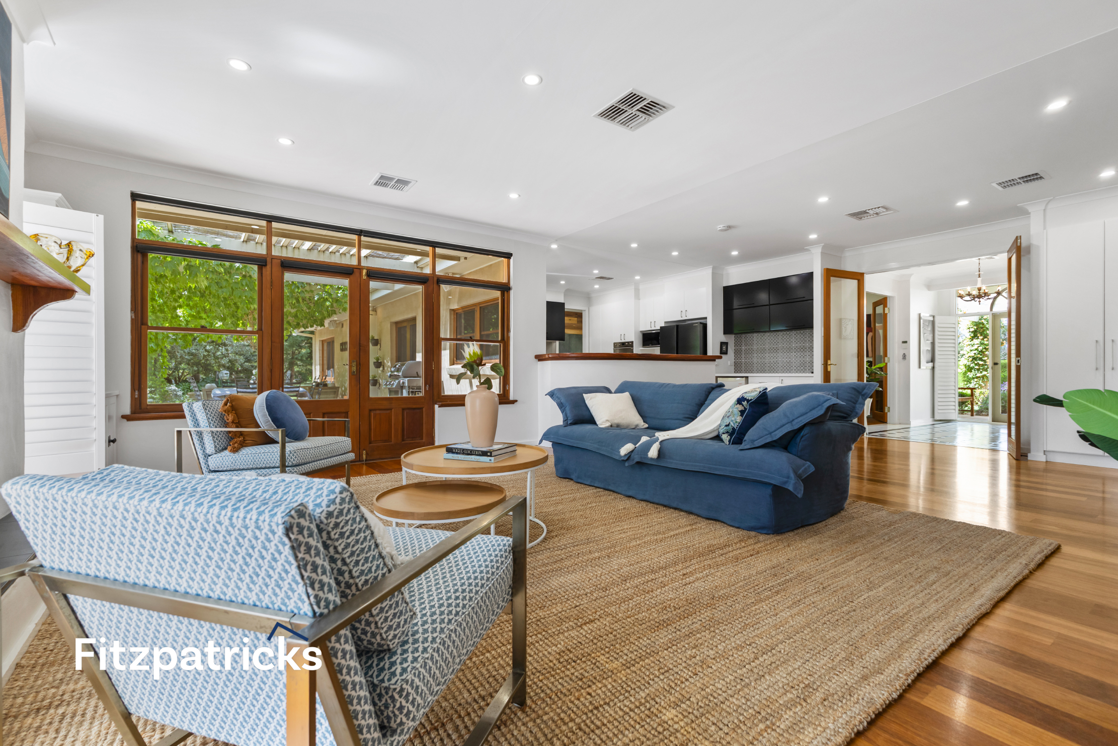 4-bedroom house at 304 Mitchell Road, Lake Albert, NSW 2650, Wagga Wagga, New South Wales