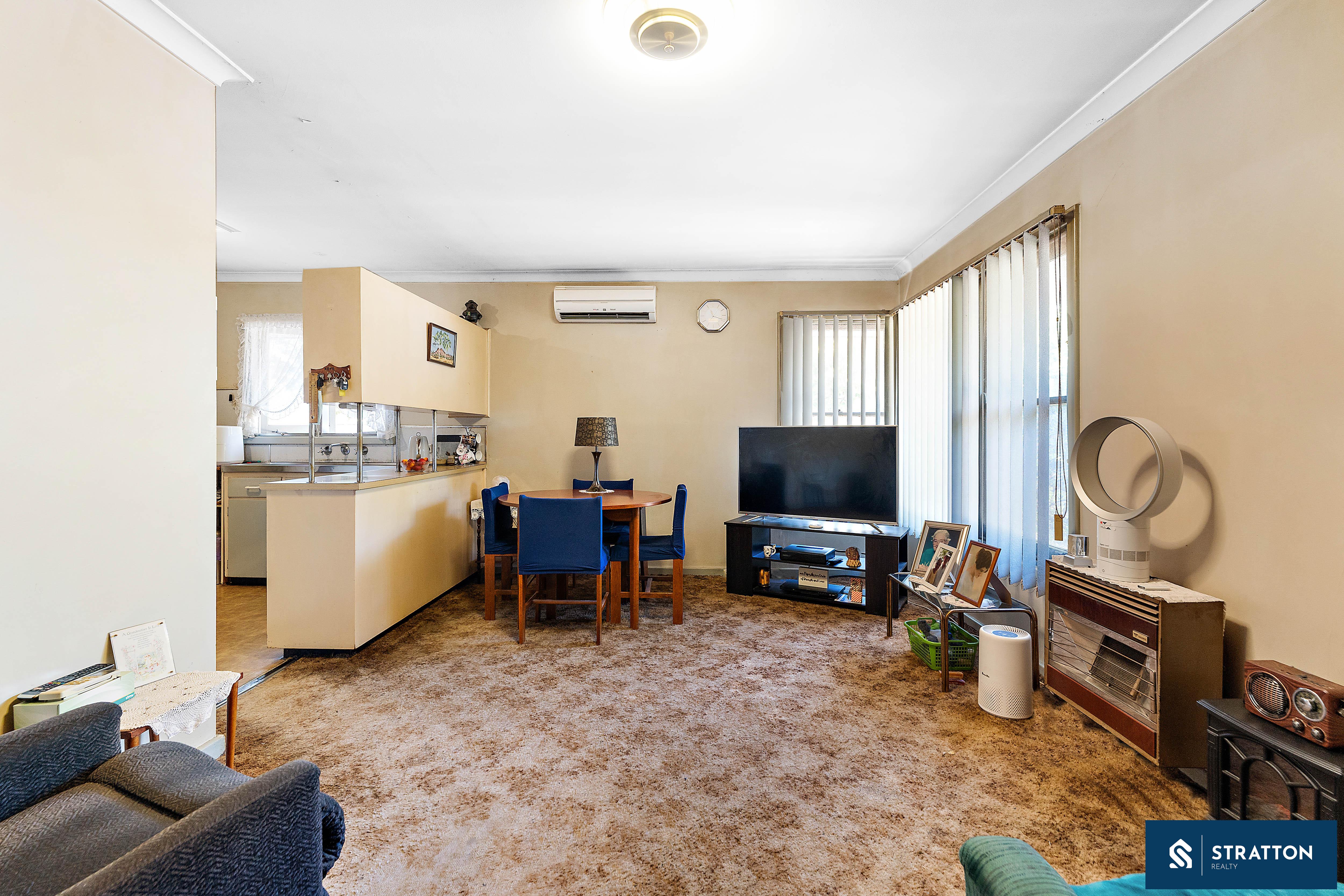 22 Southgate Road, Langford, WA 6147 - Image 3
