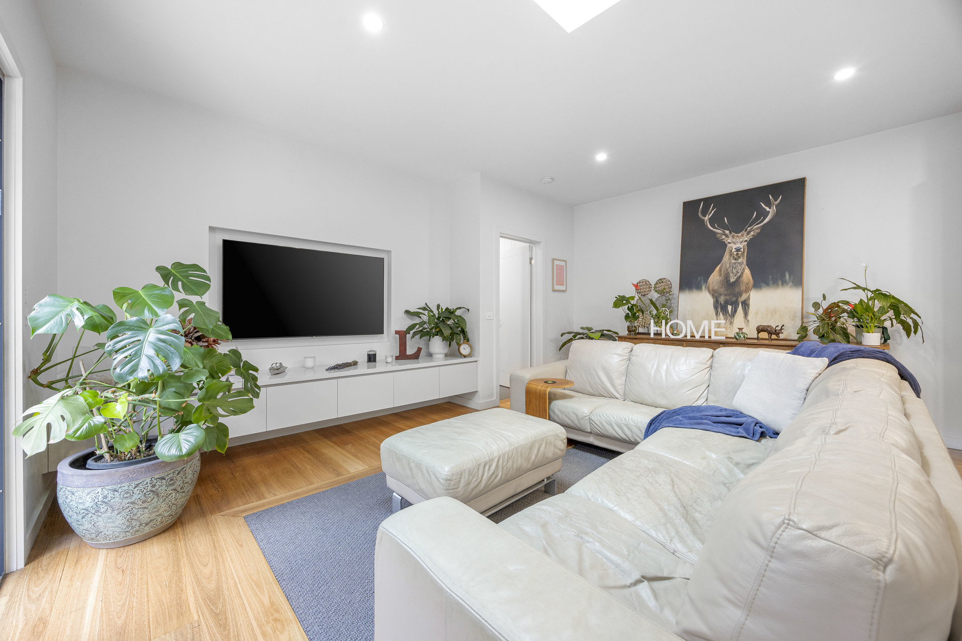 122B Burnbank Street, Lake Wendouree, Vic, 3350 - Image 7