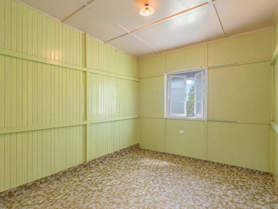 3-bedroom house at 2 MEYERS STREET, Imbil QLD 4570, Gympie, Queensland