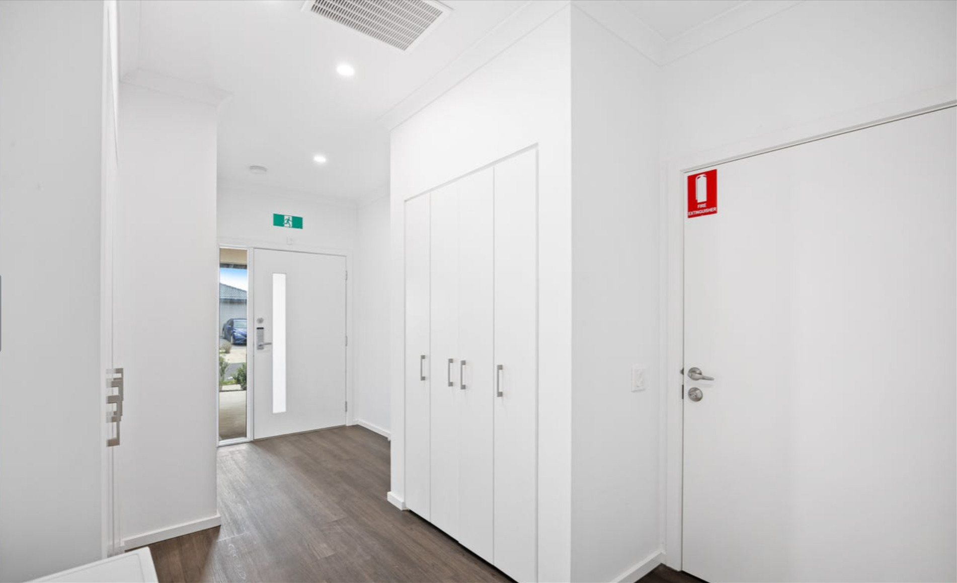 Lot 11748 Rutherford Grove, Armstrong Creek, Vic, 3217 - Image 8