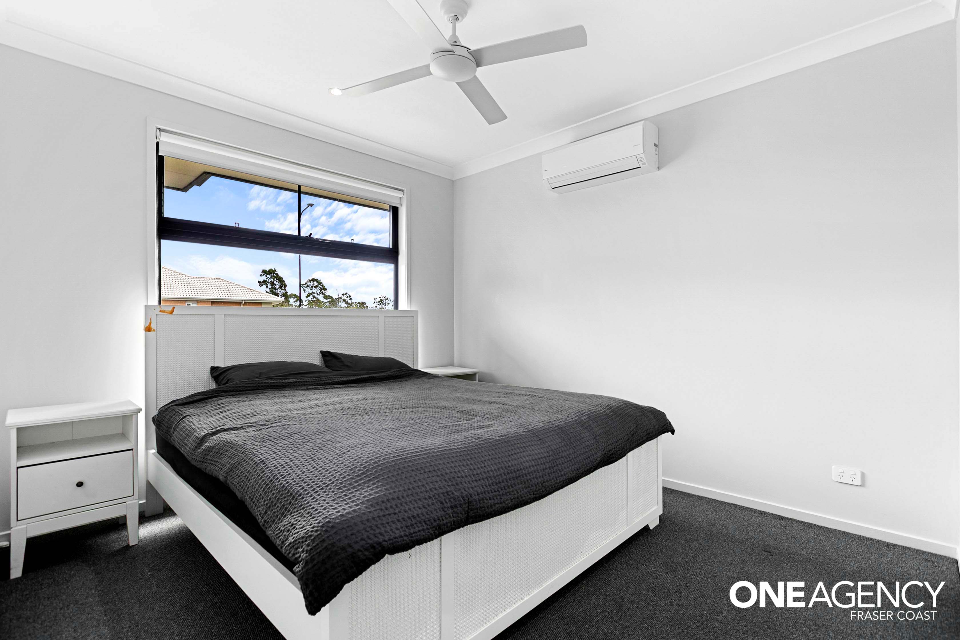 9 Kauri Place, Tinana, Qld, 4650 - Image 10