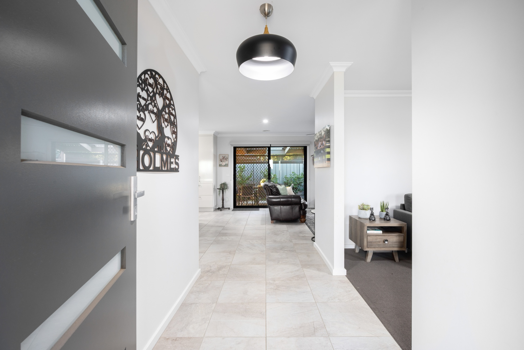 3-bedroom house at 4 Songlark Crescent, Thurgoona, NSW 2640, Albury, New South Wales