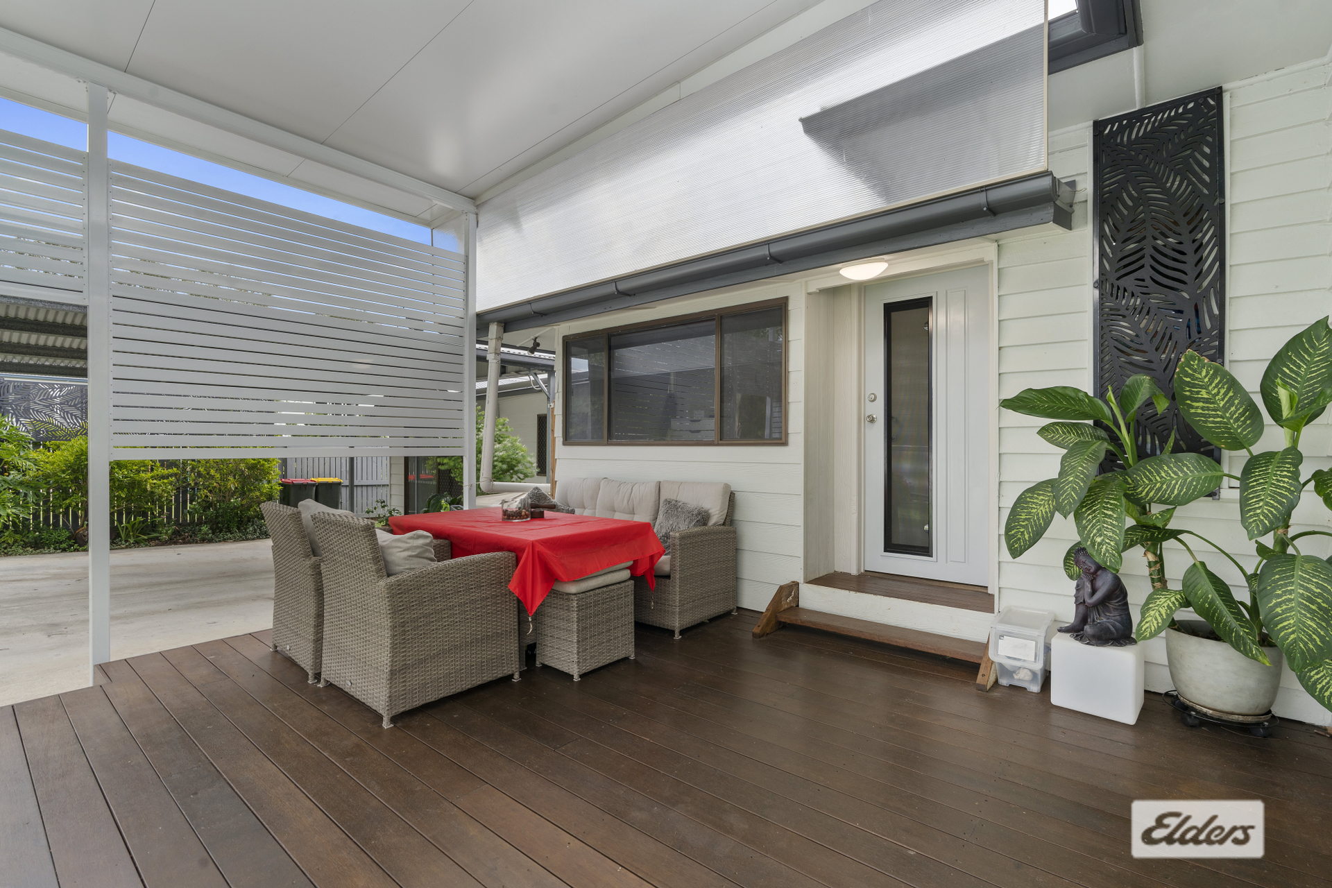 61 Durundur Street, Woodford, QLD 4514 - Image 9