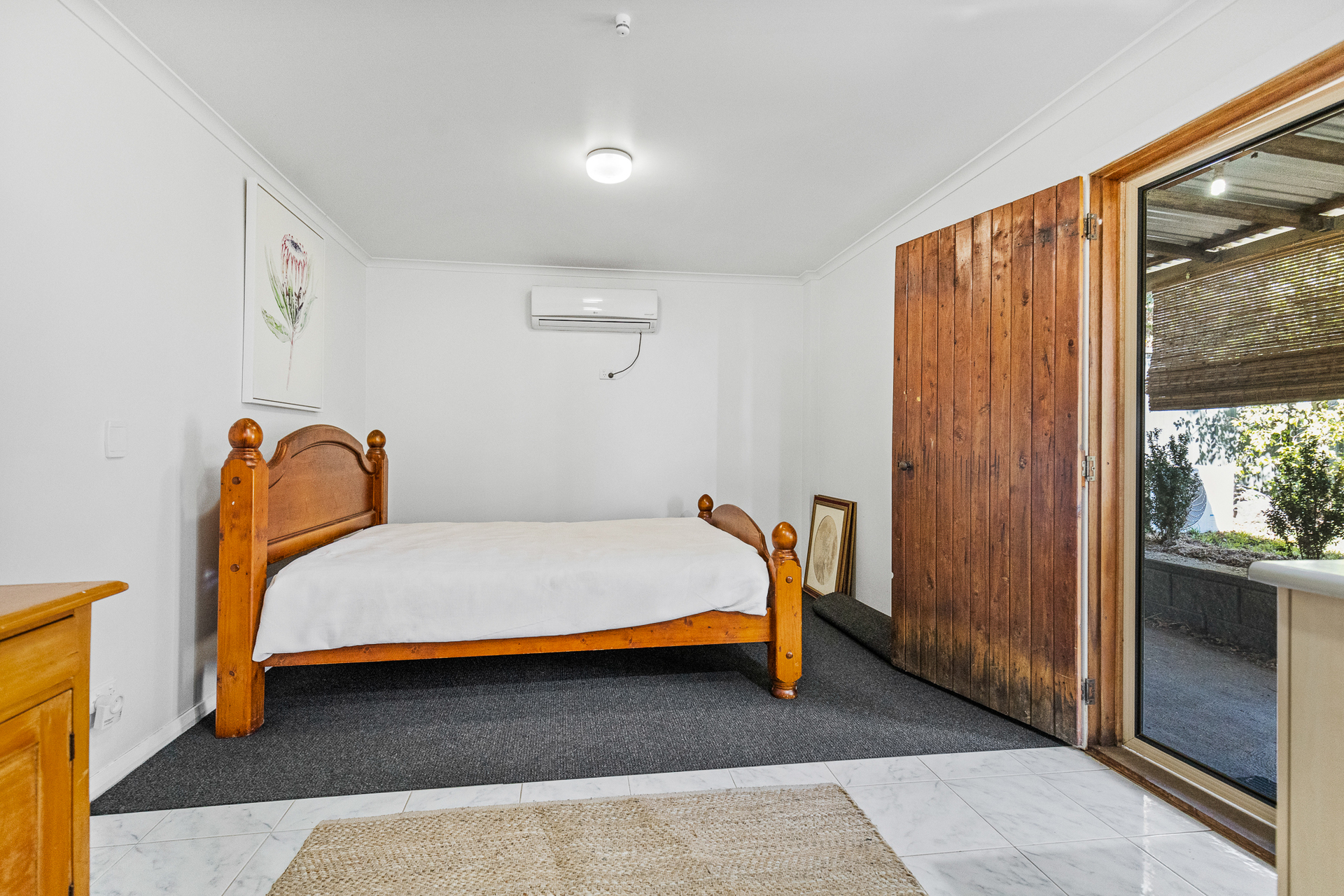 6-bedroom house at 7 Worobil Street, Gulgong, NSW 2852, Mid-Western, New South Wales