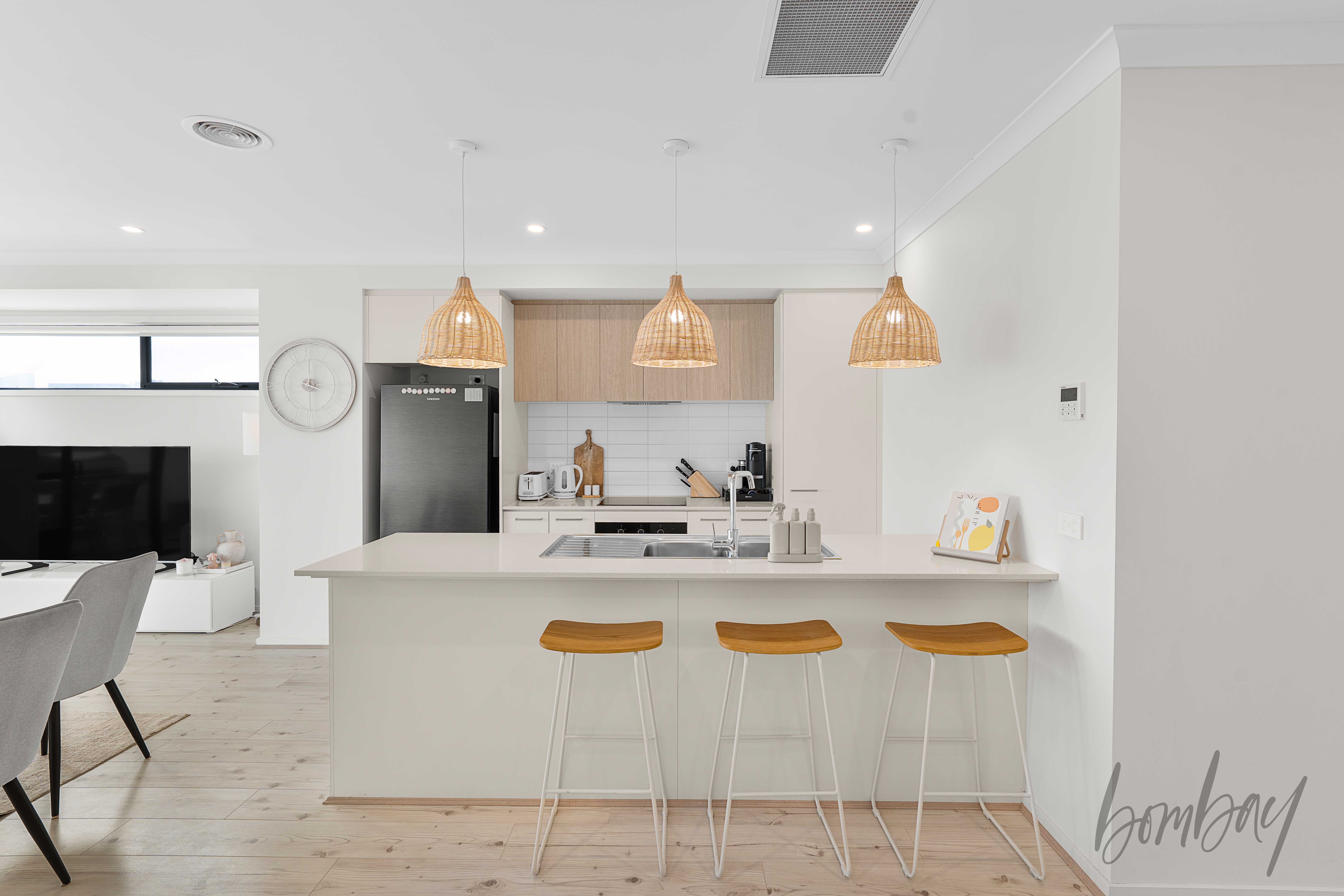 26 Bank Street, Wollert, Vic, 3750 - Image 3