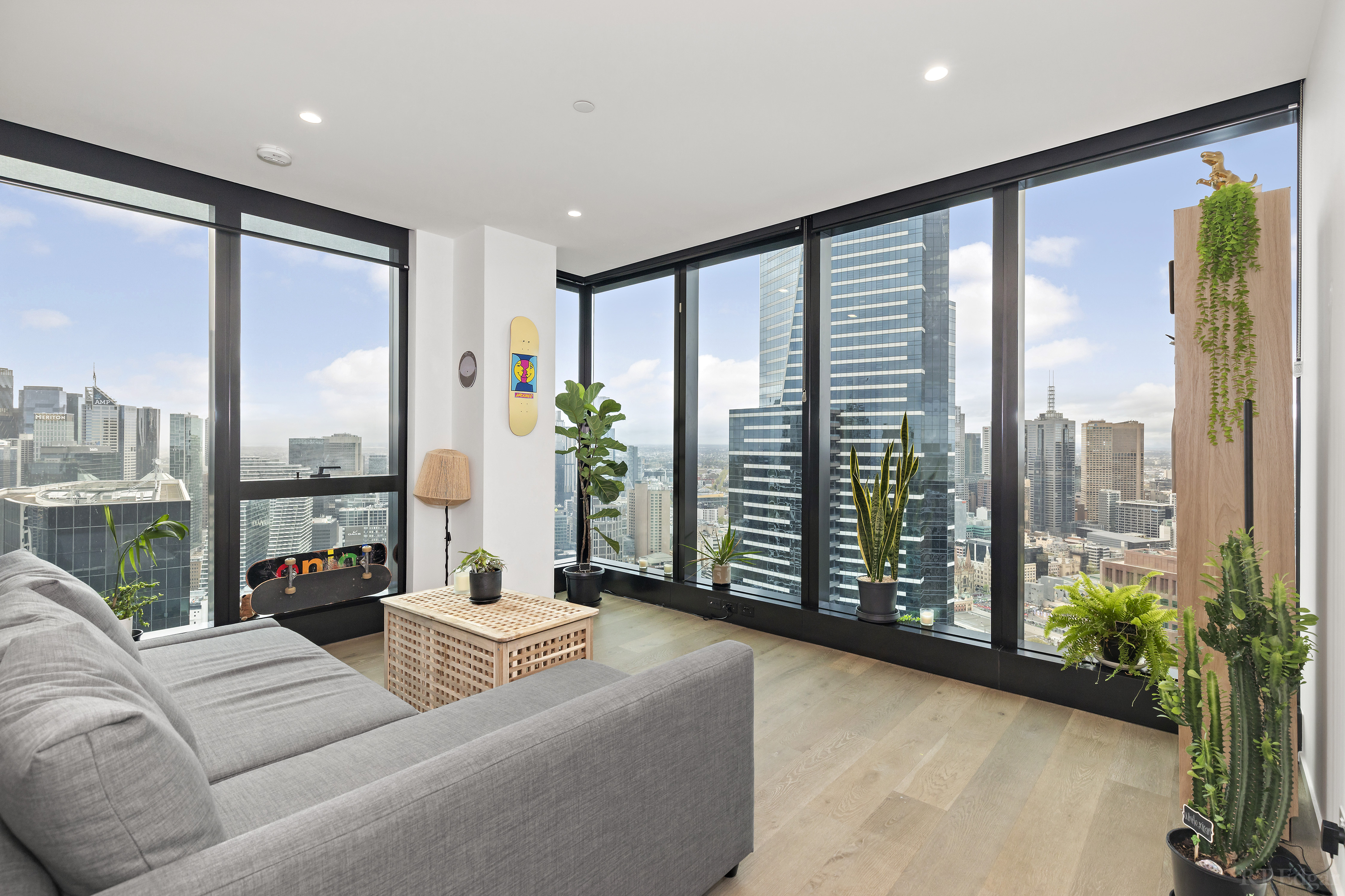 5504/70 Southbank Boulevard, Southbank, Vic, 3006 - Image 1