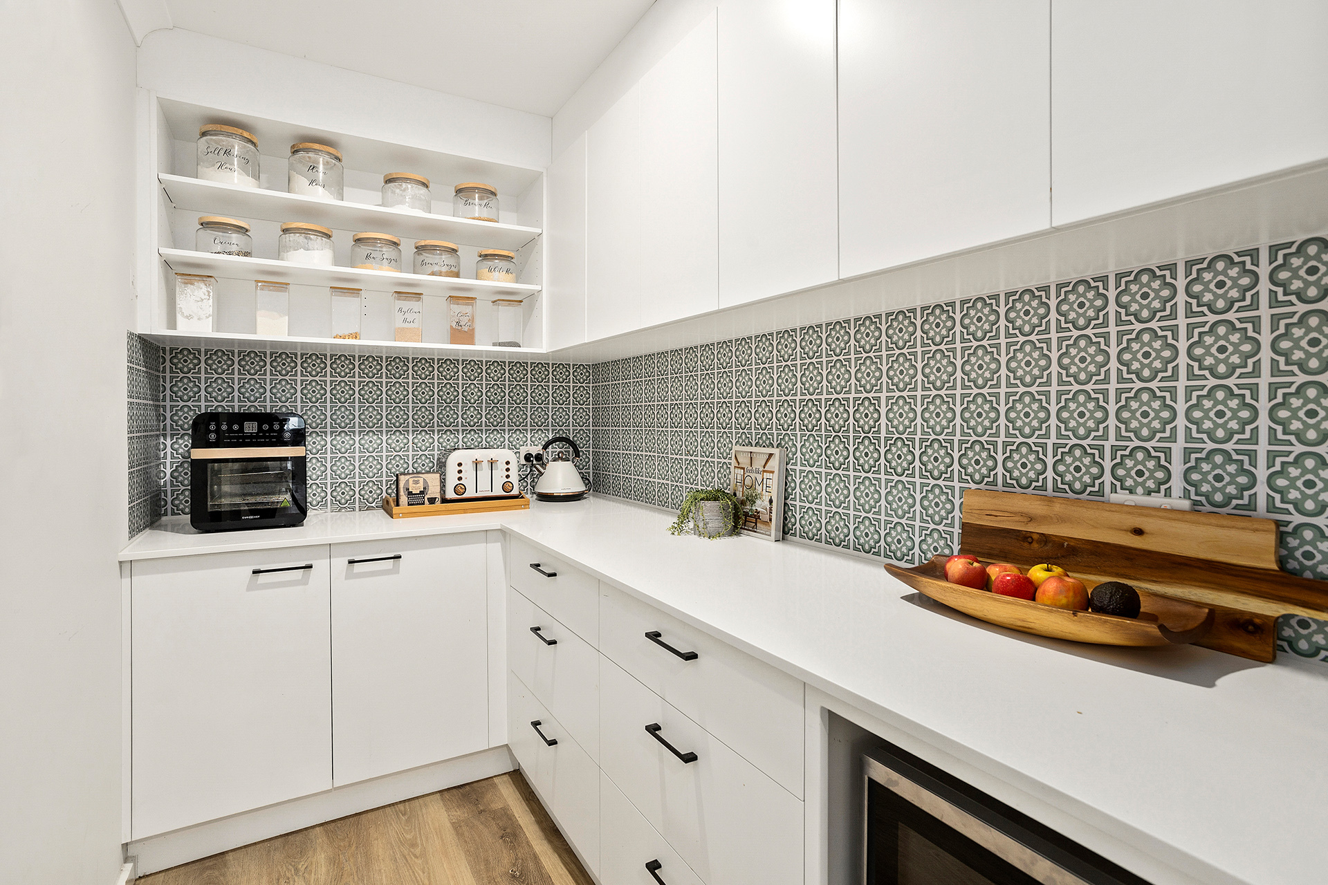 4-bedroom house at 30 Sapphire Road, Kembla Grange, Nsw, 2526, Wollongong, New South Wales