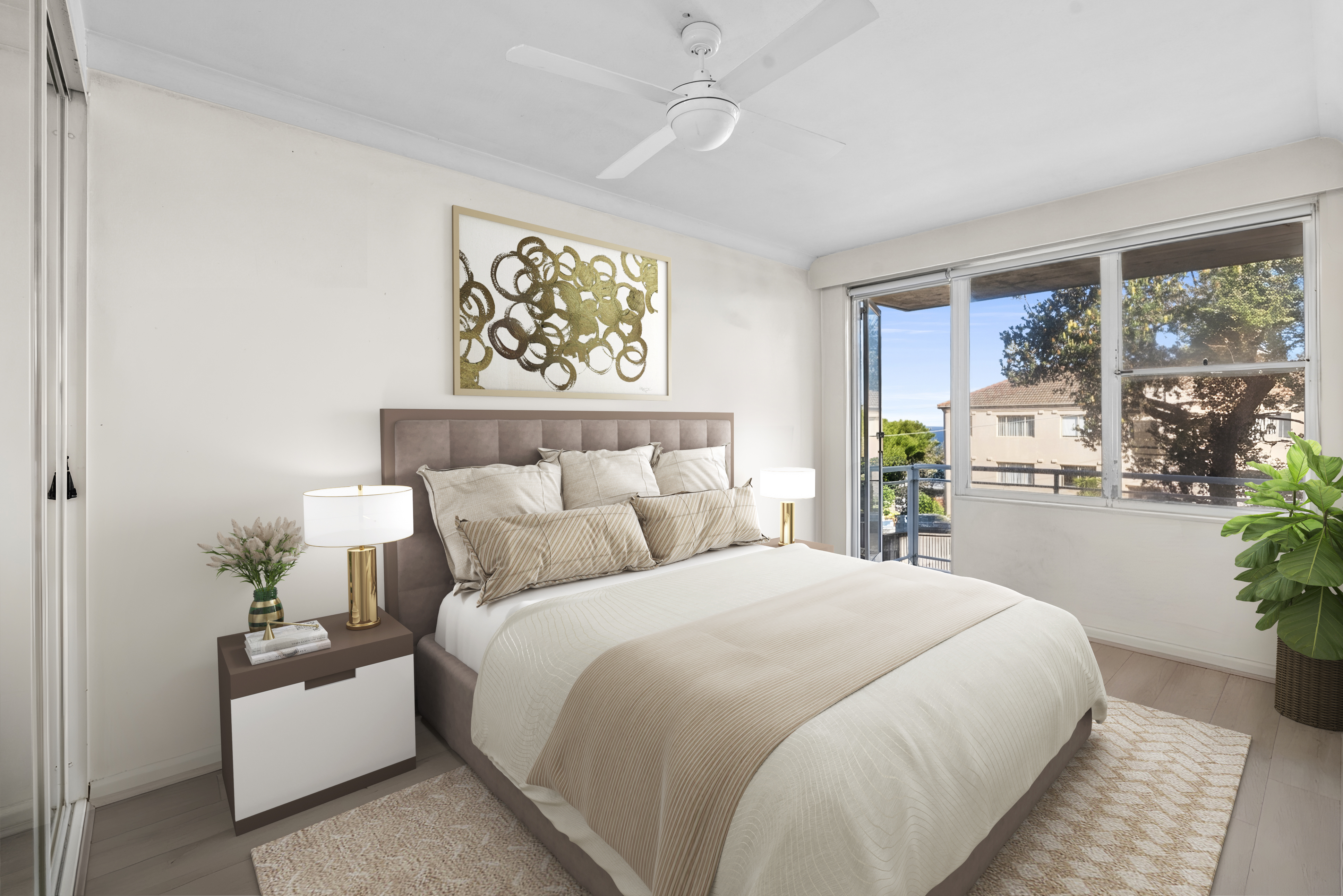 11 34A FLETCHER STREET, BONDI NSW 2026 - Image 6