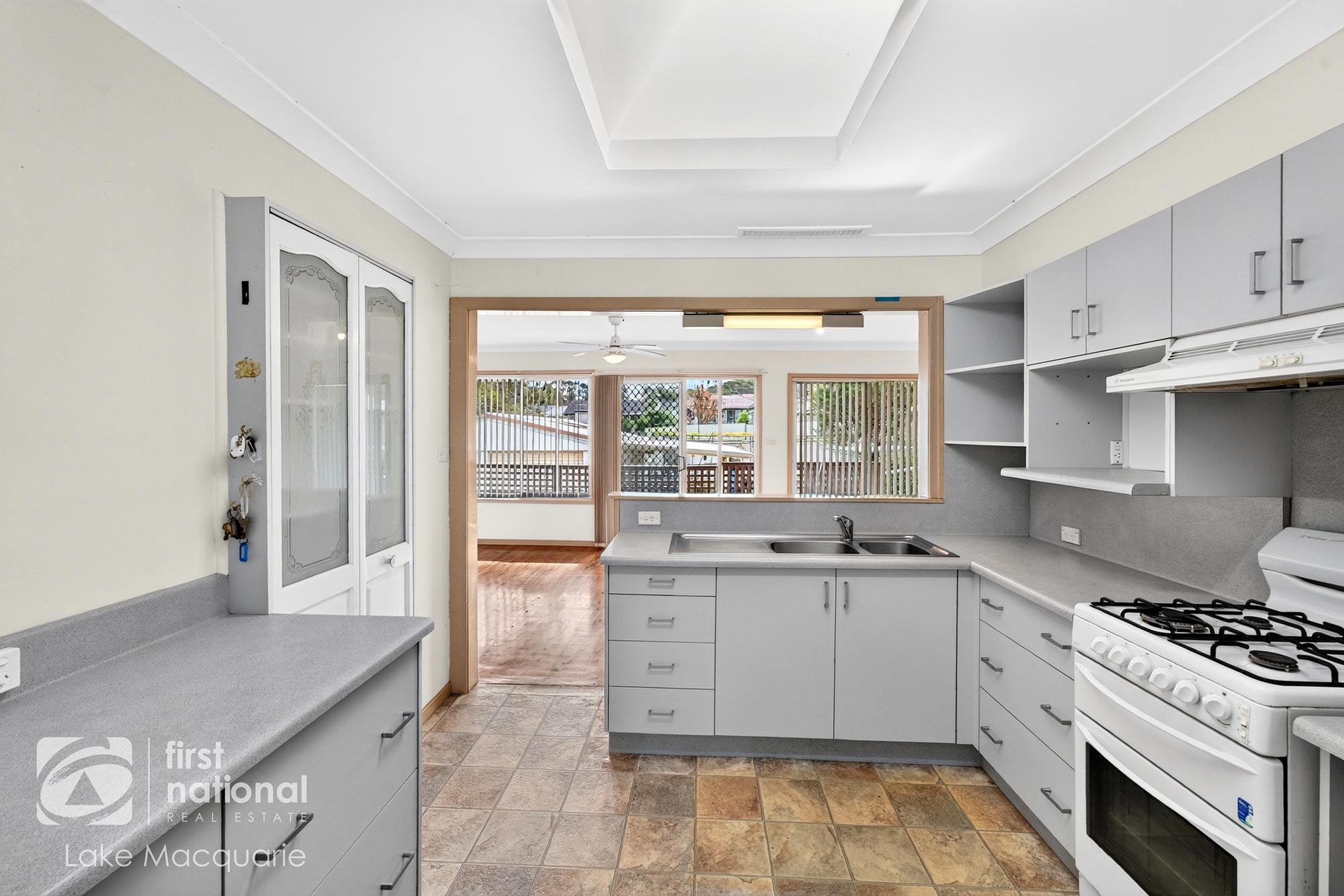 24 MURCHISON AVENUE, Edgeworth NSW 2285 - Image 3