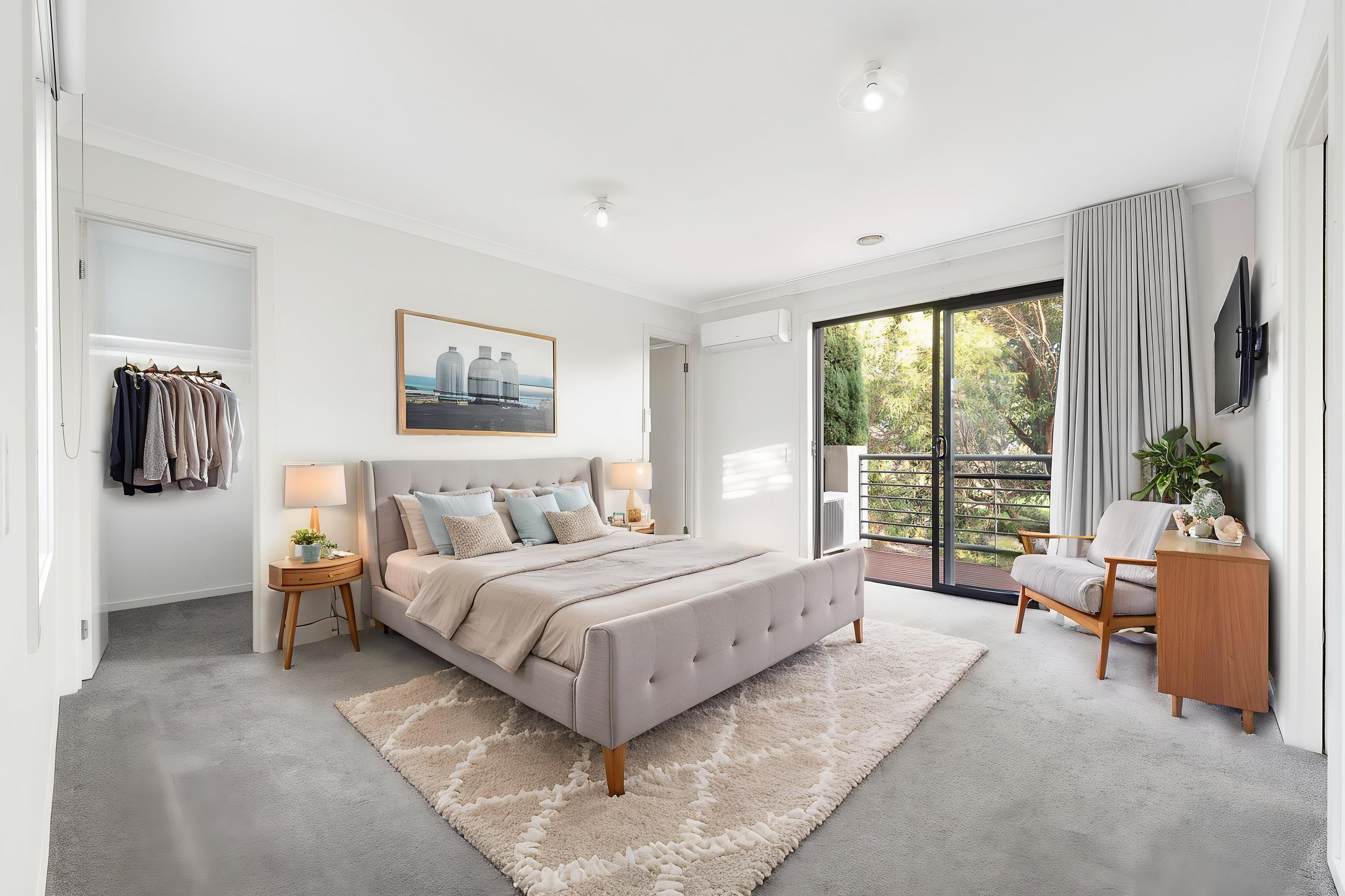 1 RATHDOWNE WALK, Epping VIC 3076 - Image 5