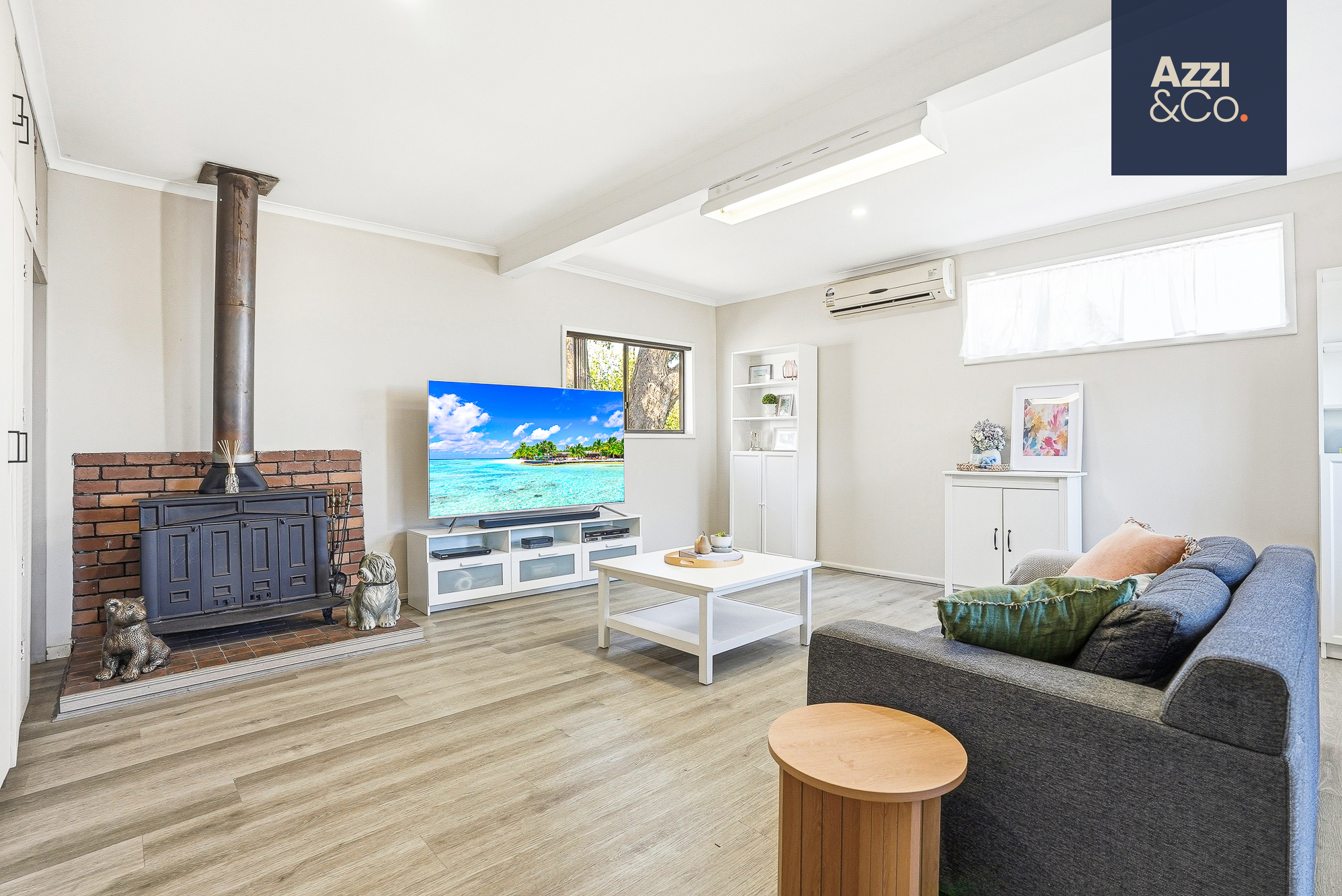 40 Parkes Street, Guildford West, NSW 2161 - Image 6