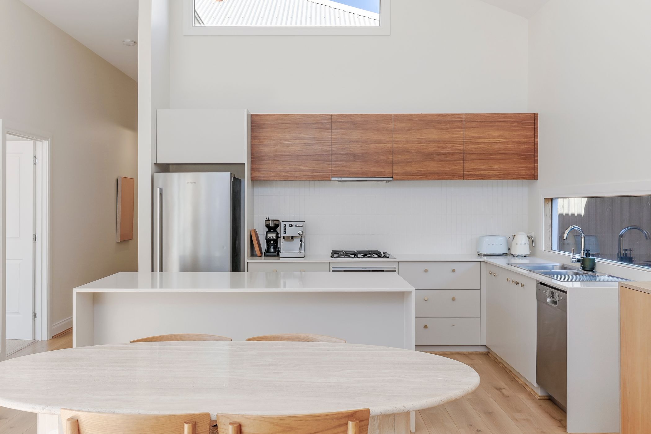 37 COQUETTE STREET, Geelong West VIC 3218 - Image 4