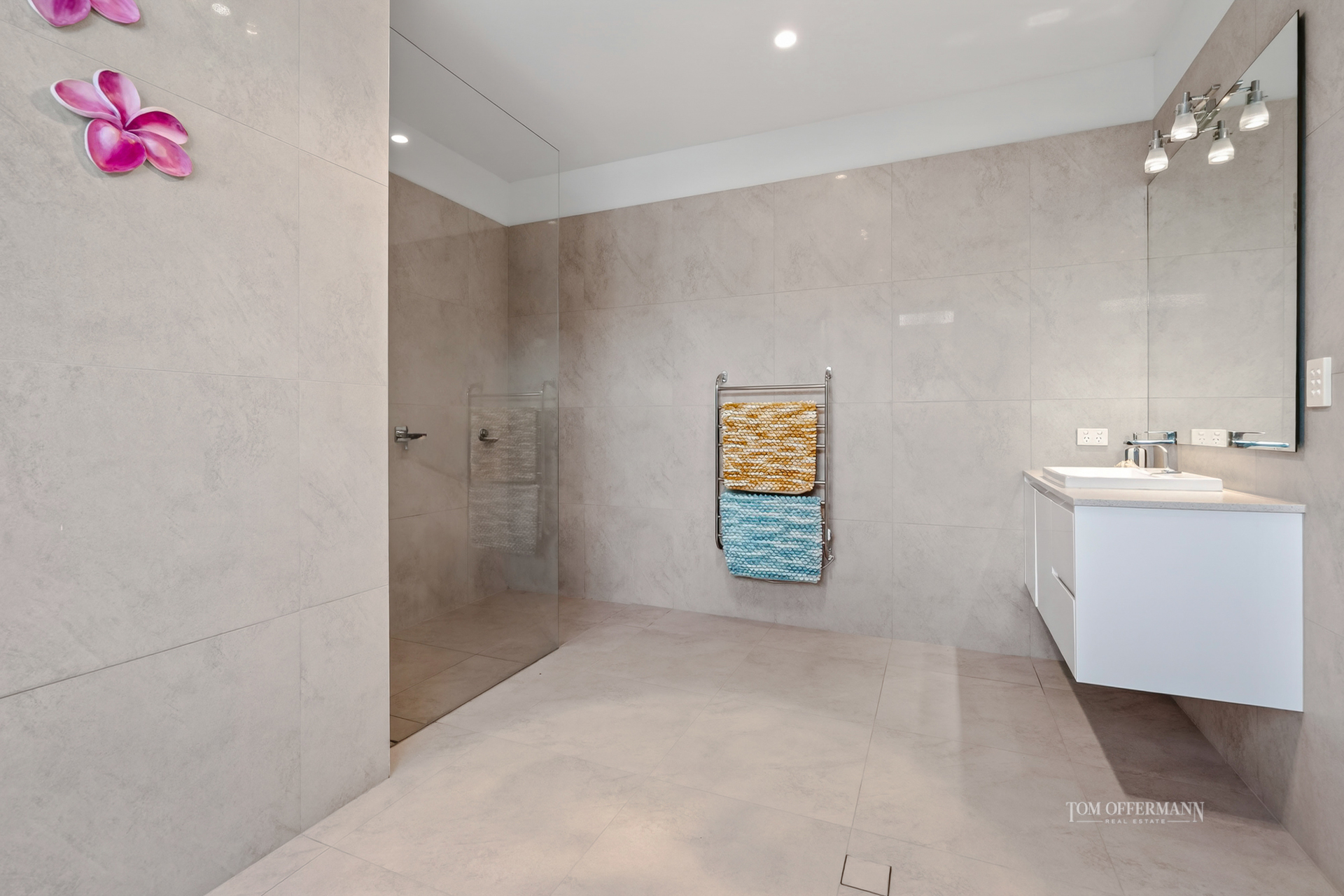 21 Smoke Bush Drive, Noosa Heads, Qld, 4567 - Image 8