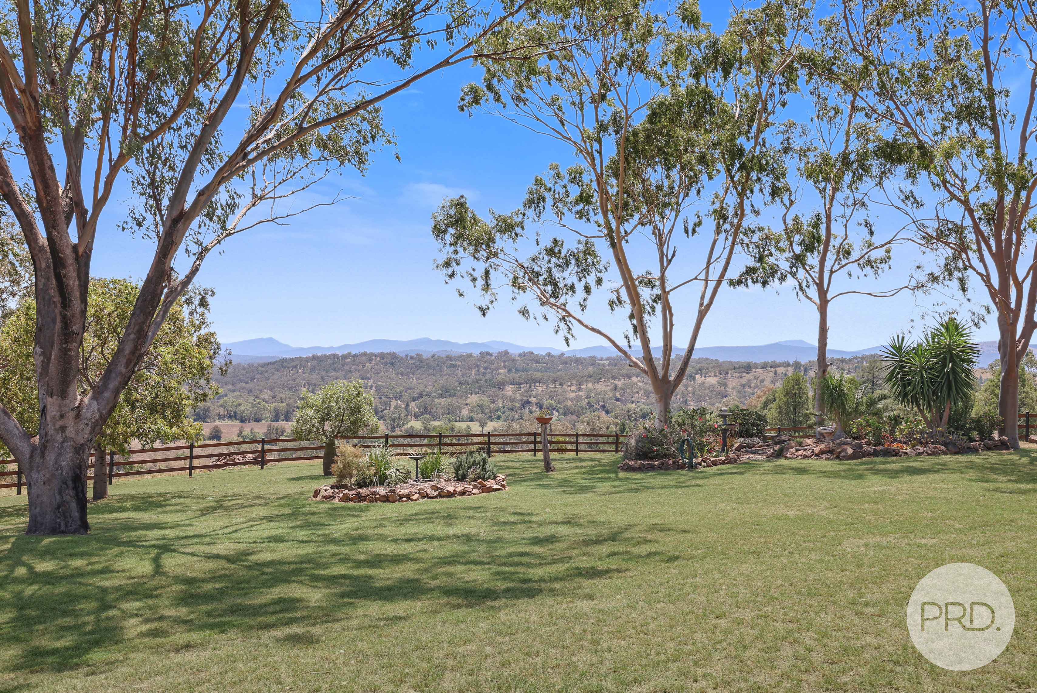 4-bedroom house at 67 Bolah Ridge Road, Quirindi, Nsw, 2343, Liverpool Plains, New South Wales