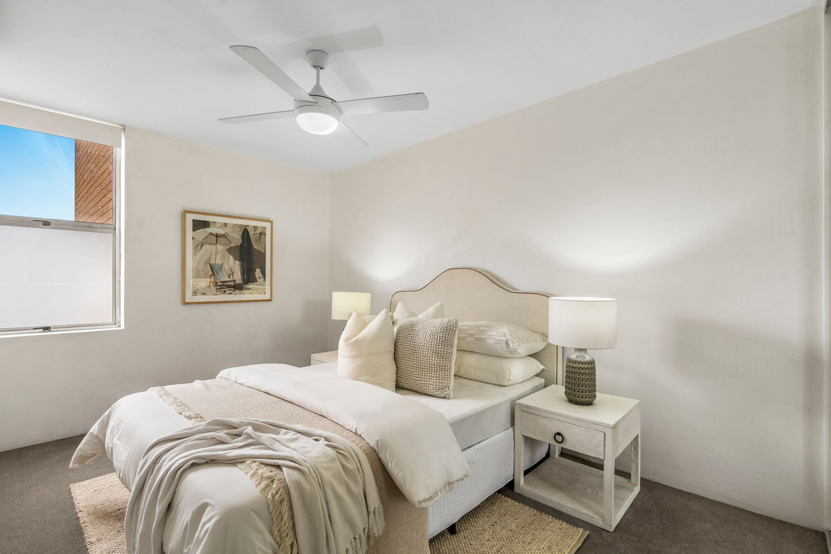 2 21 LEVER STREET, ALBION QLD 4010 - Image 9