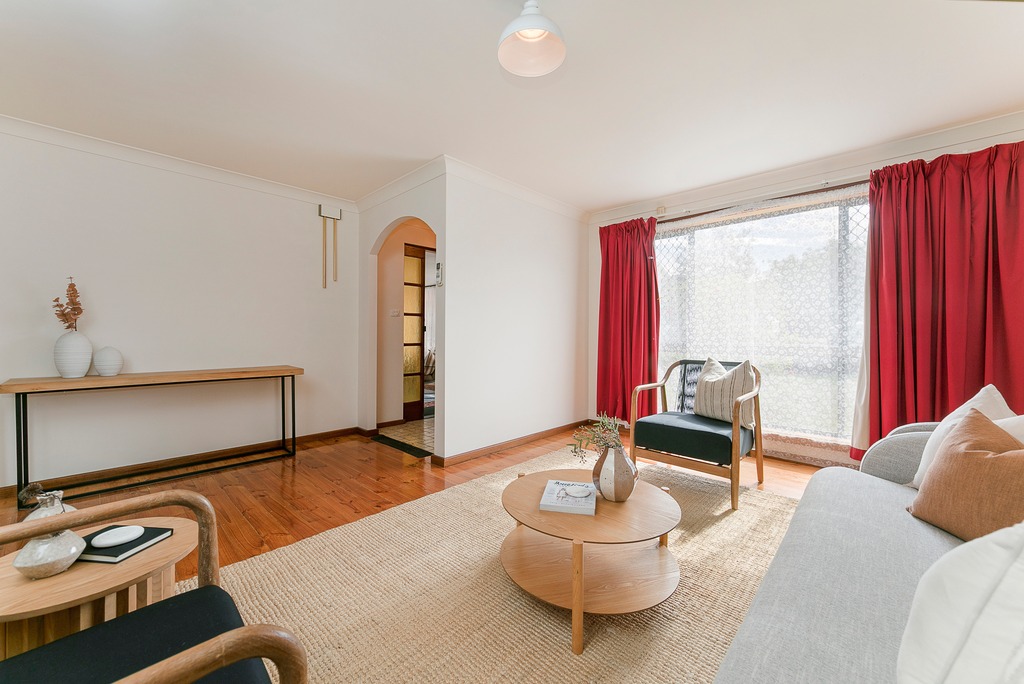 3-bedroom house at 66 SUTHERLAND AVENUE, Hayborough SA 5211, Victor Harbor, South Australia