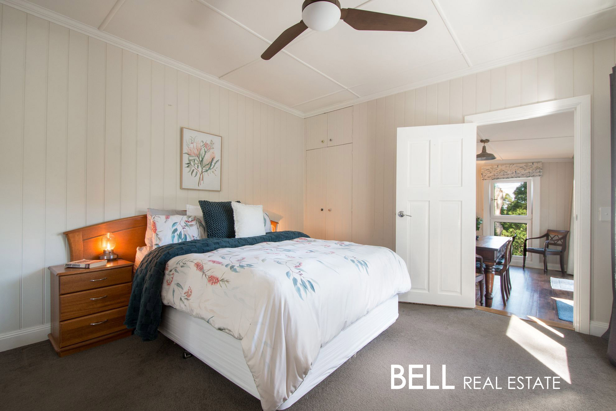 3-bedroom house at 12-14 ANDERSON ROAD, Tecoma VIC 3160, Yarra Ranges, Victoria