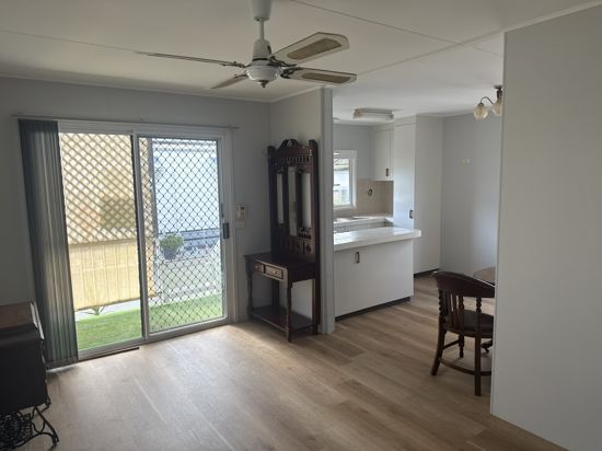 91/112-122 Dry Dock Road, Tweed Heads South, Nsw, 2486 - Image 7