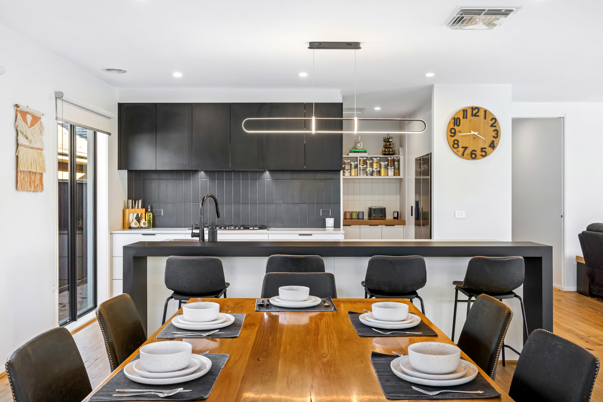 4-bedroom house at 69 Sydney Way, Alfredton, VIC 3350, Ballarat, Victoria