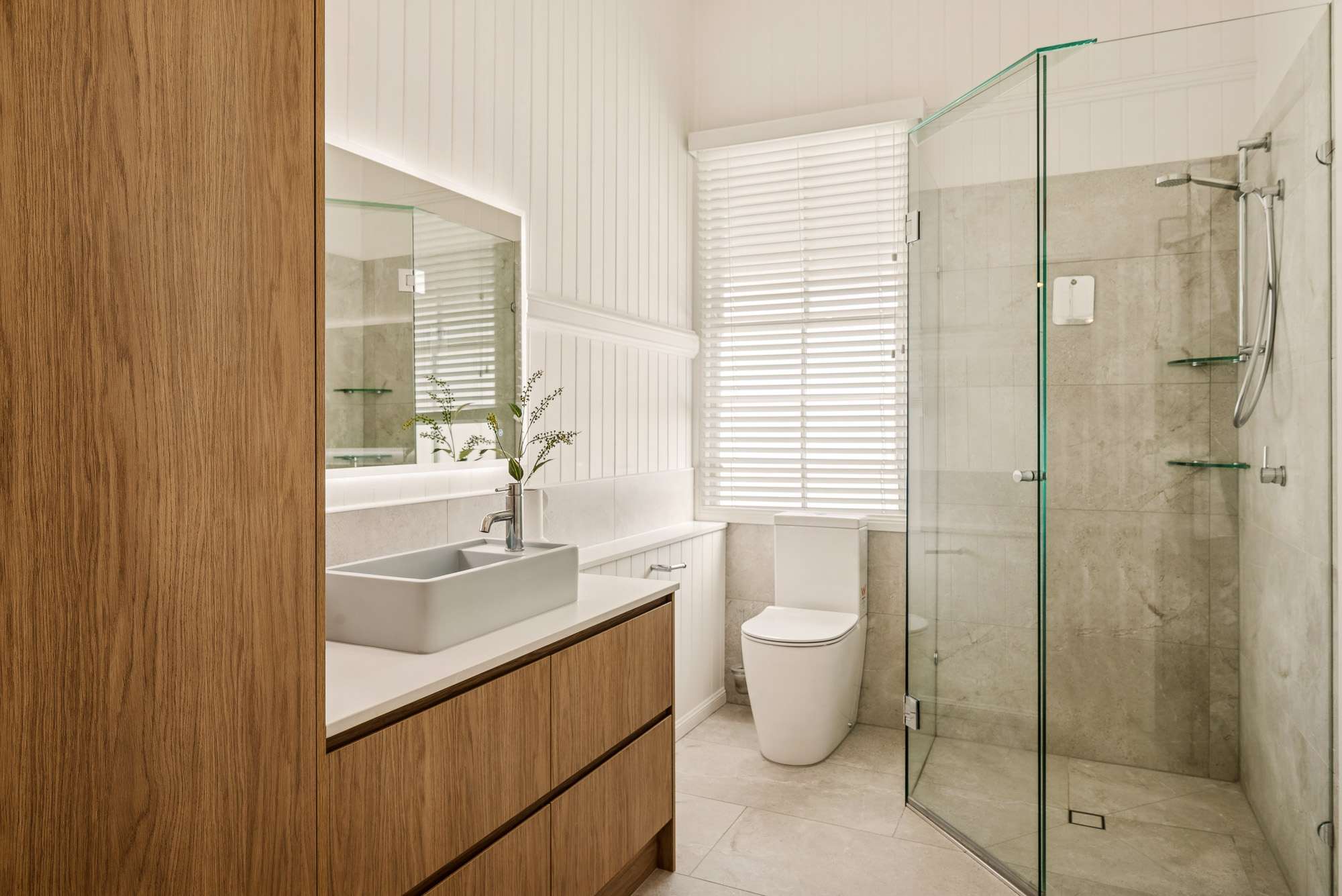 4-bedroom house at 59 Real Street, Annerley, QLD 4103, Brisbane, Queensland