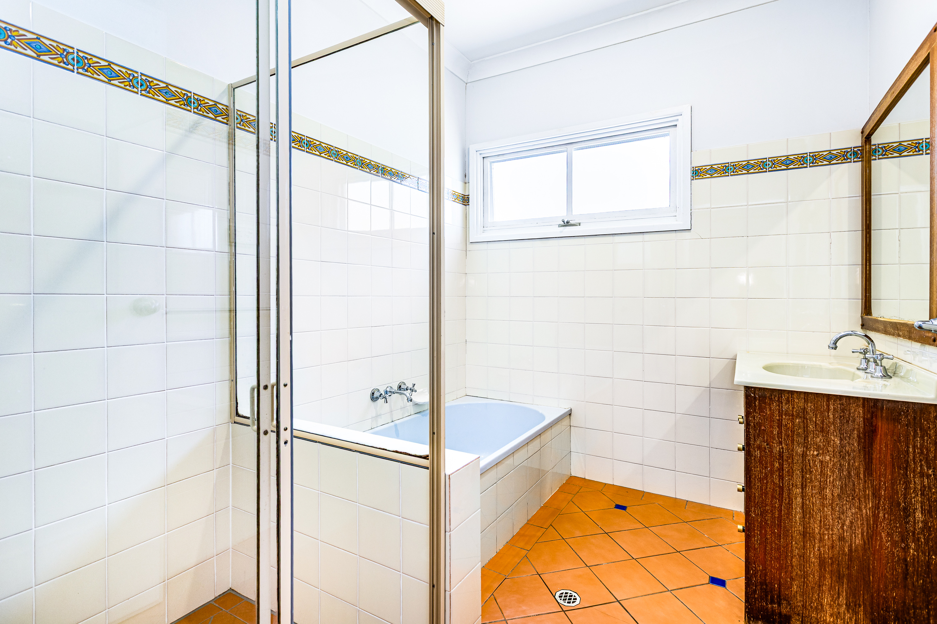 4-bedroom house at 61 Nelson Street, Barnsley, NSW 2278, Lake Macquarie, New South Wales