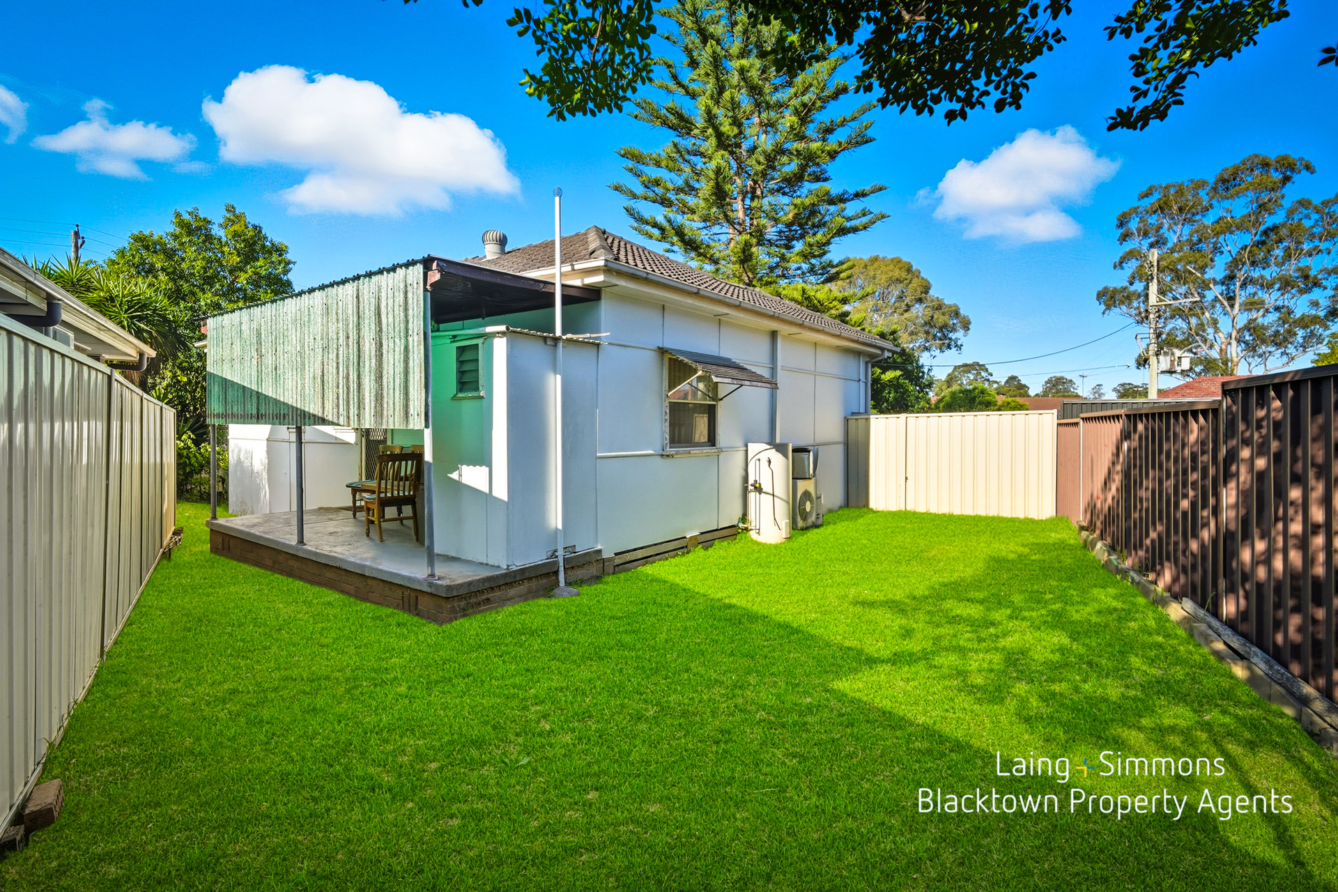 38 Dagmar Crescent, Blacktown, NSW 2148 - Image 10