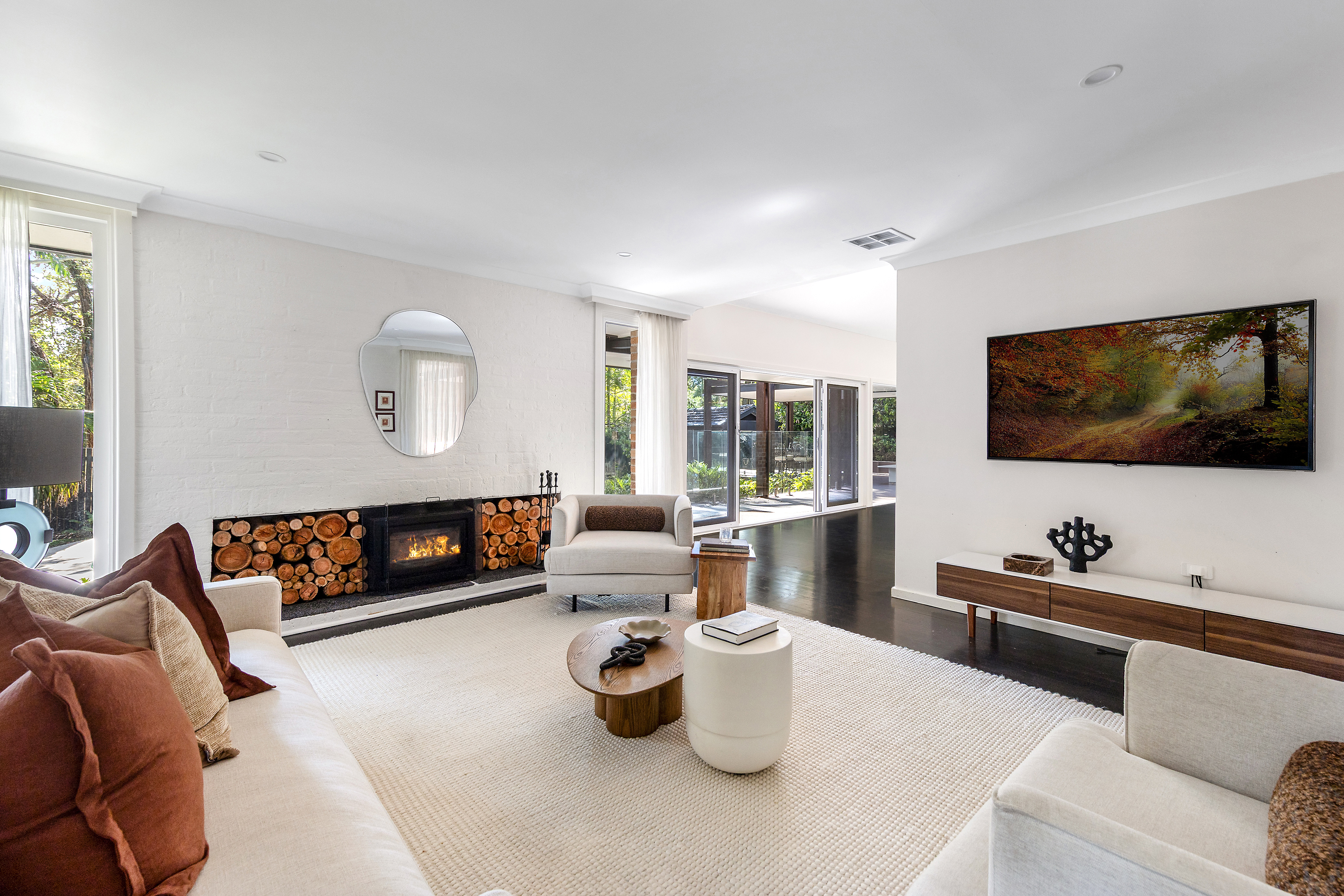 30 Mudies Road, St Ives, NSW 2075 - Image 6