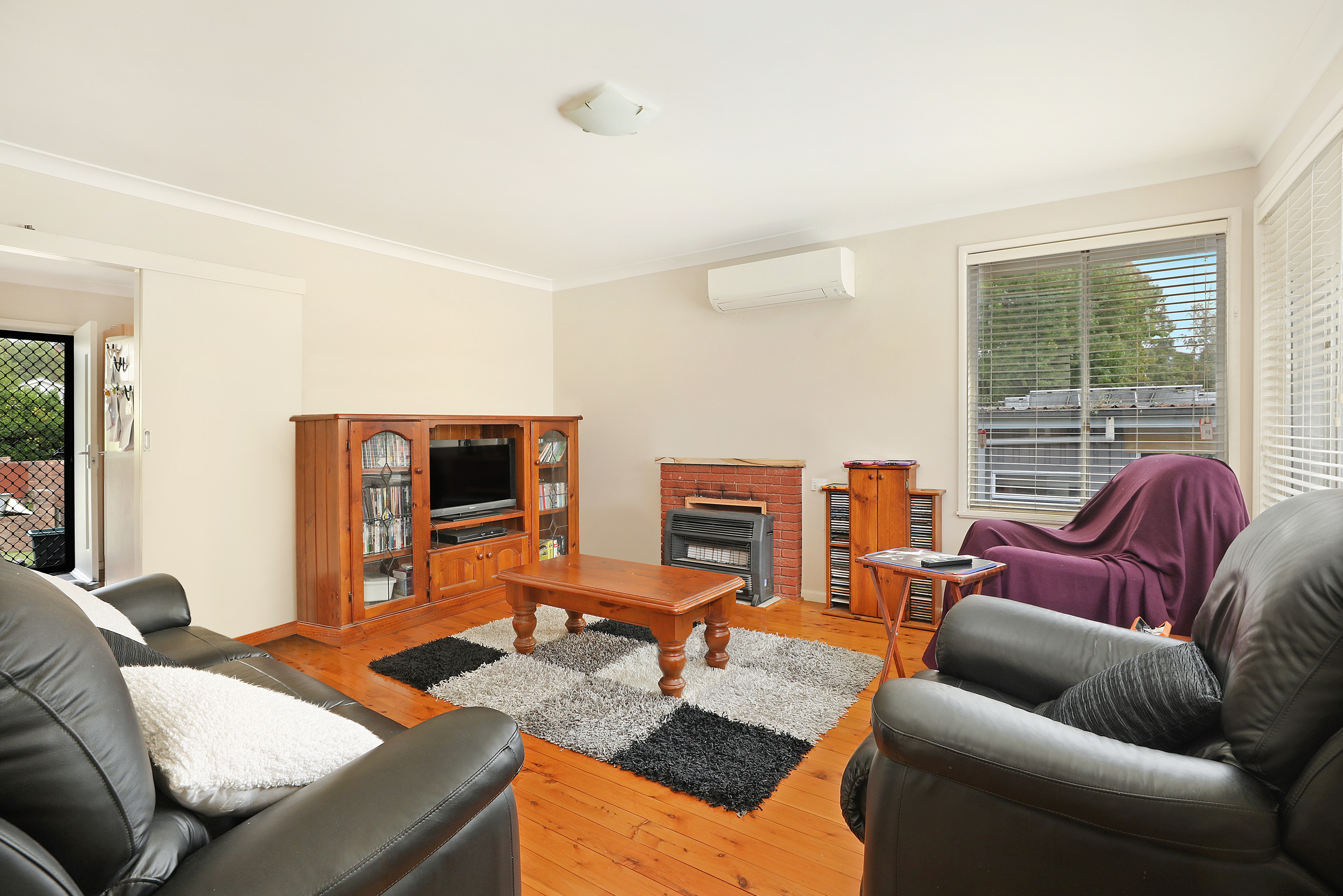 4 BESSEMER STREET, Mittagong NSW 2575 - Image 3
