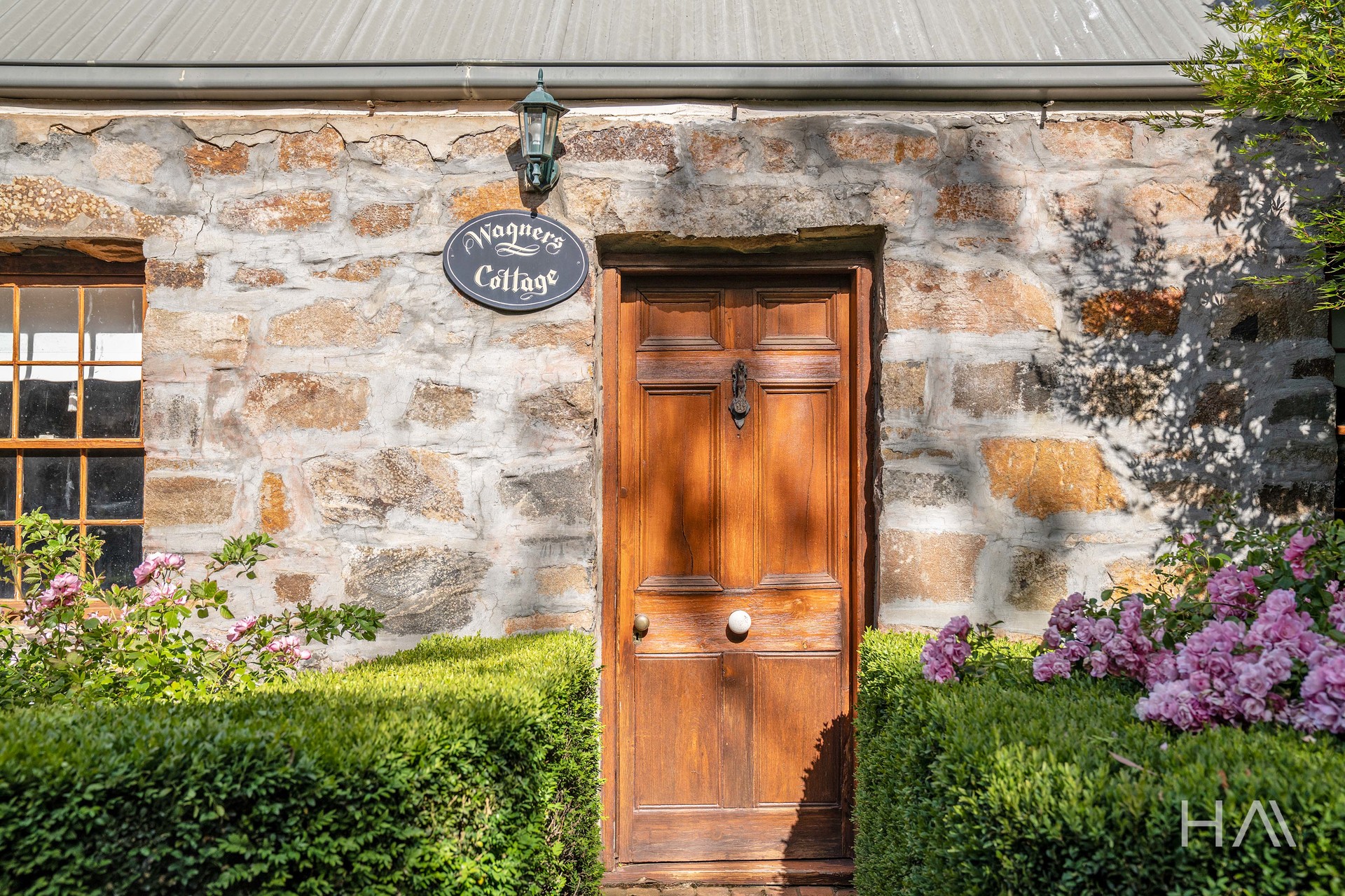 9-bedroom house at 100 Tasman Highway, Swansea, TAS 7190, Glamorgan-Spring Bay, Tasmania